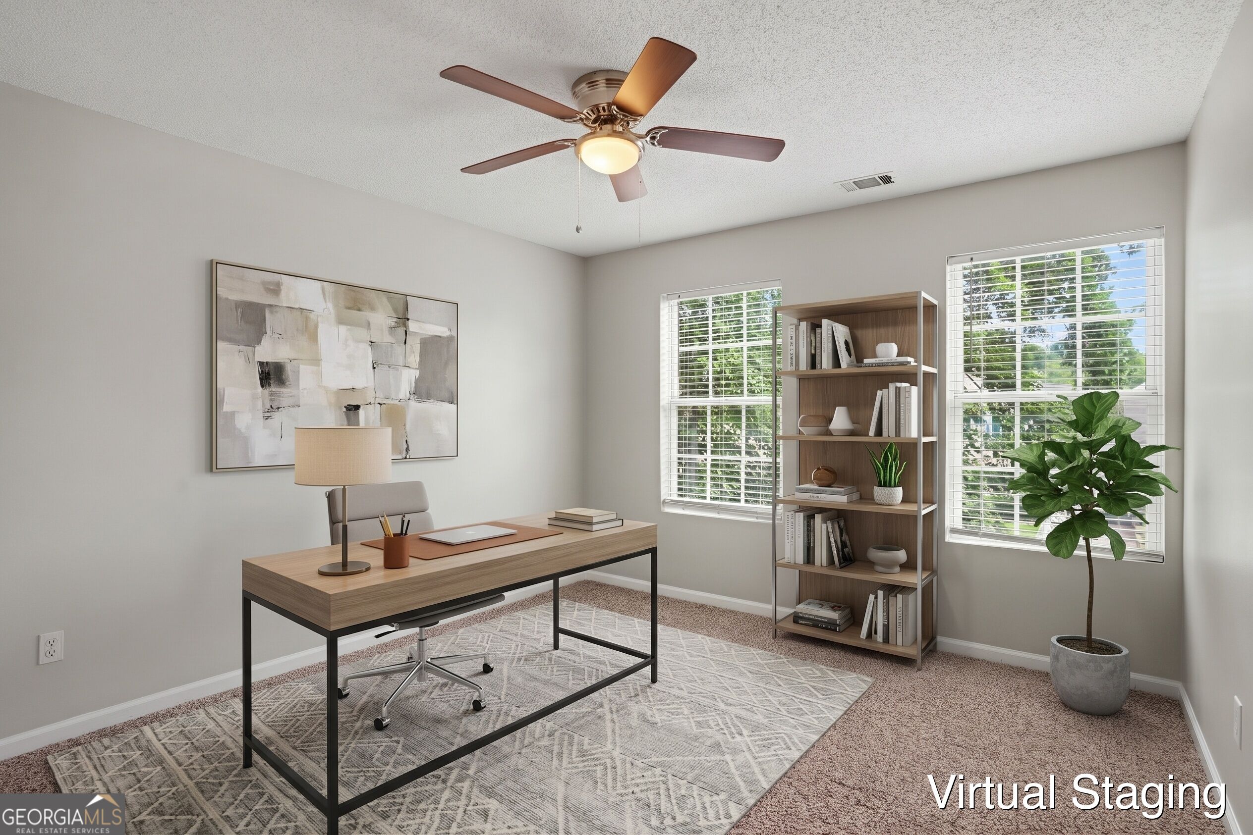 6655 Sunset Park Property Photo 15