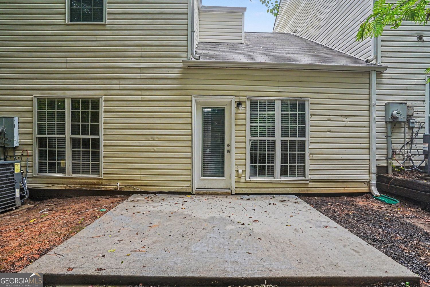 6655 Sunset Park Property Photo 16