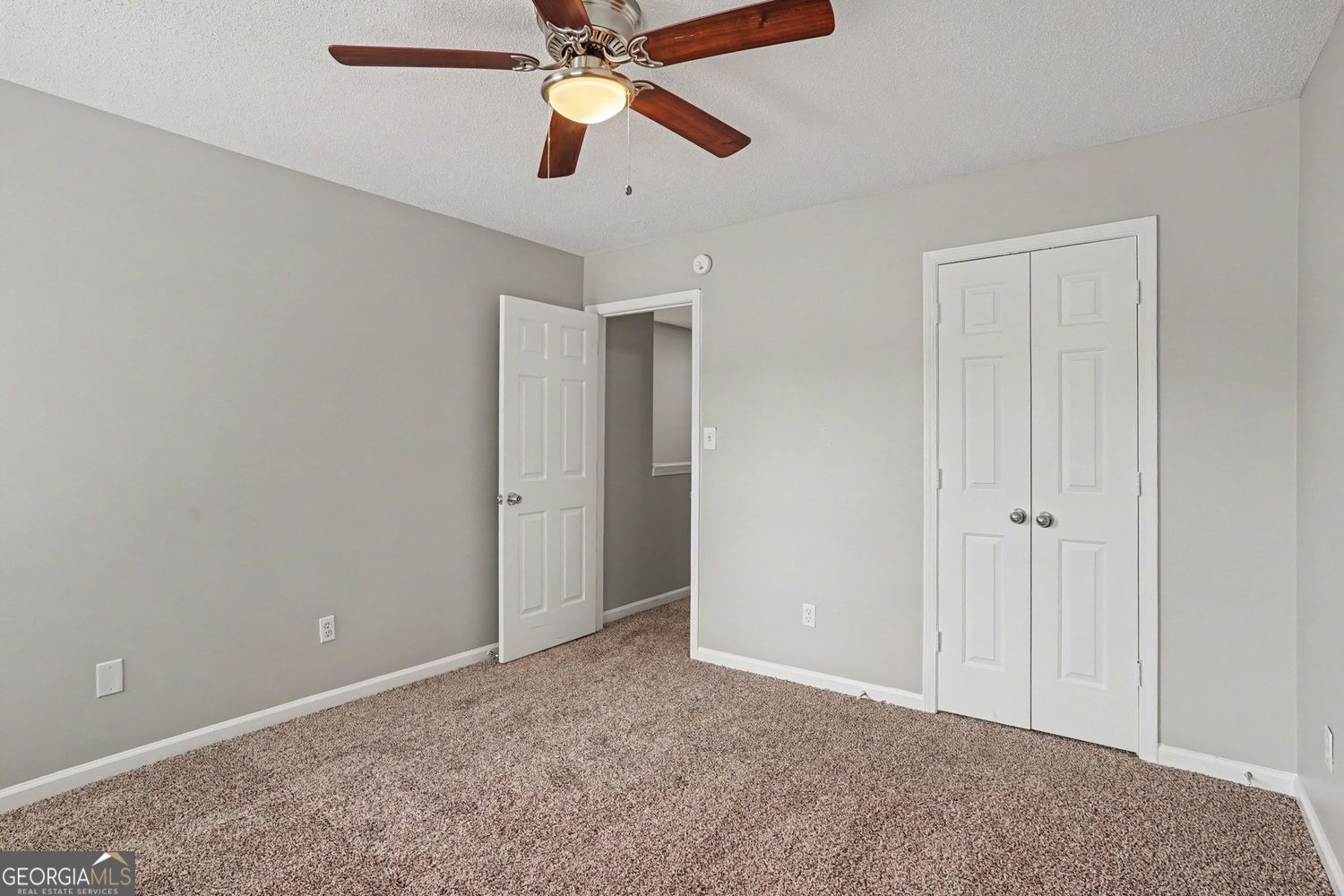 6655 Sunset Park Property Photo 16