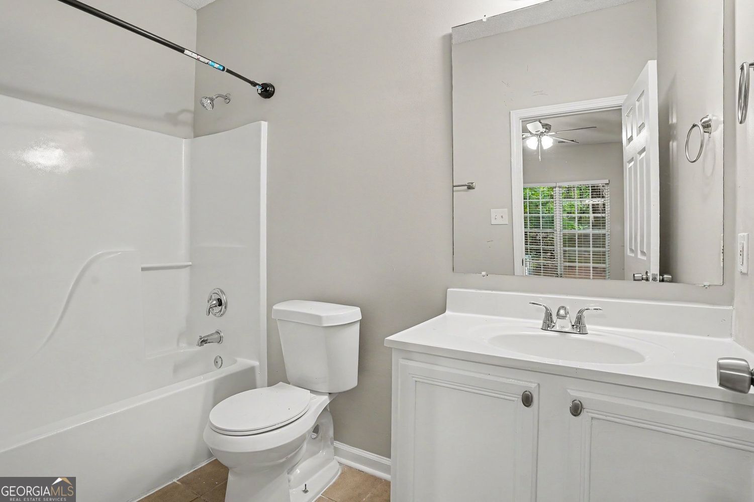 6655 Sunset Park Property Photo 17