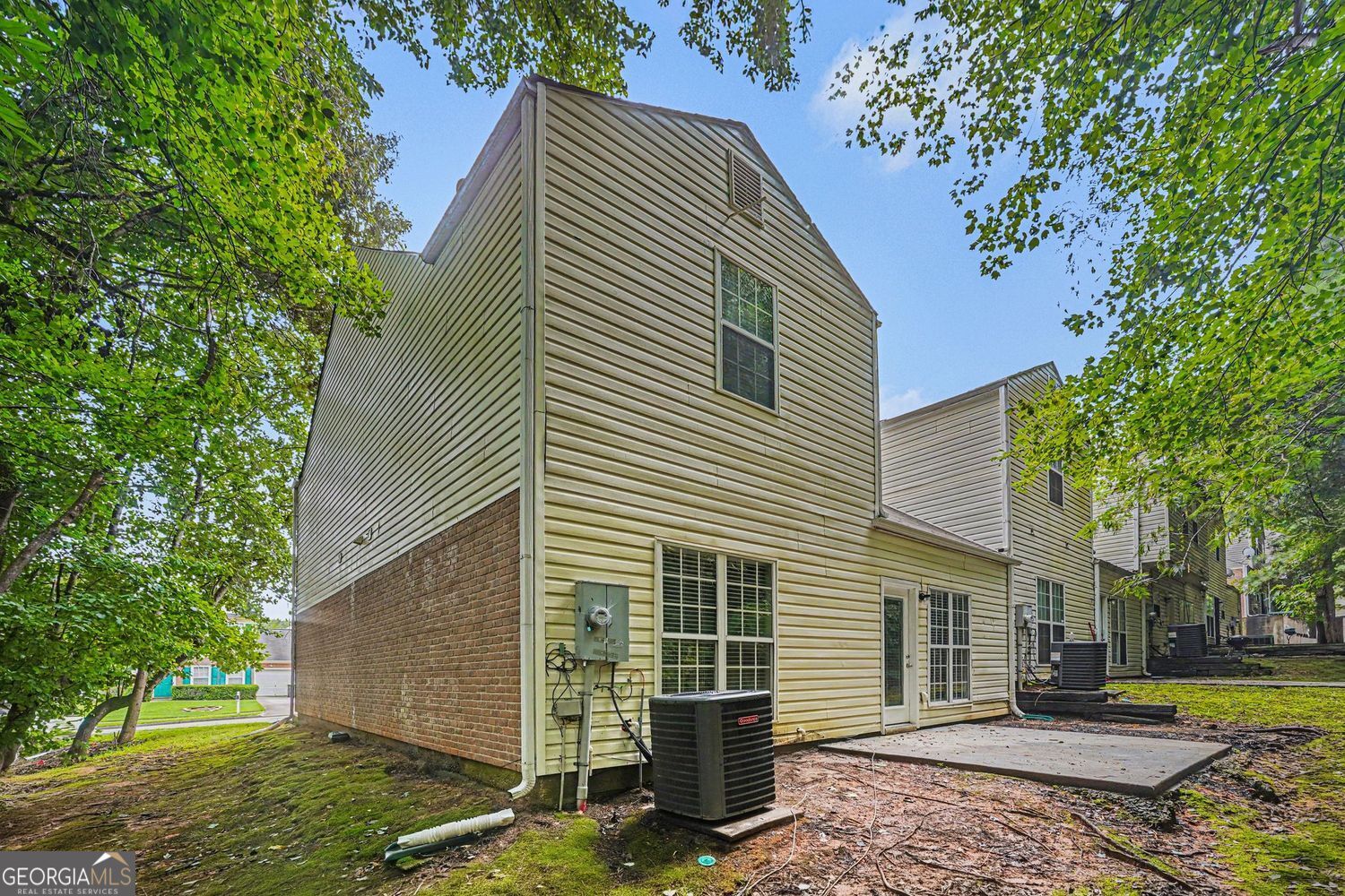 6655 Sunset Park Property Photo 22