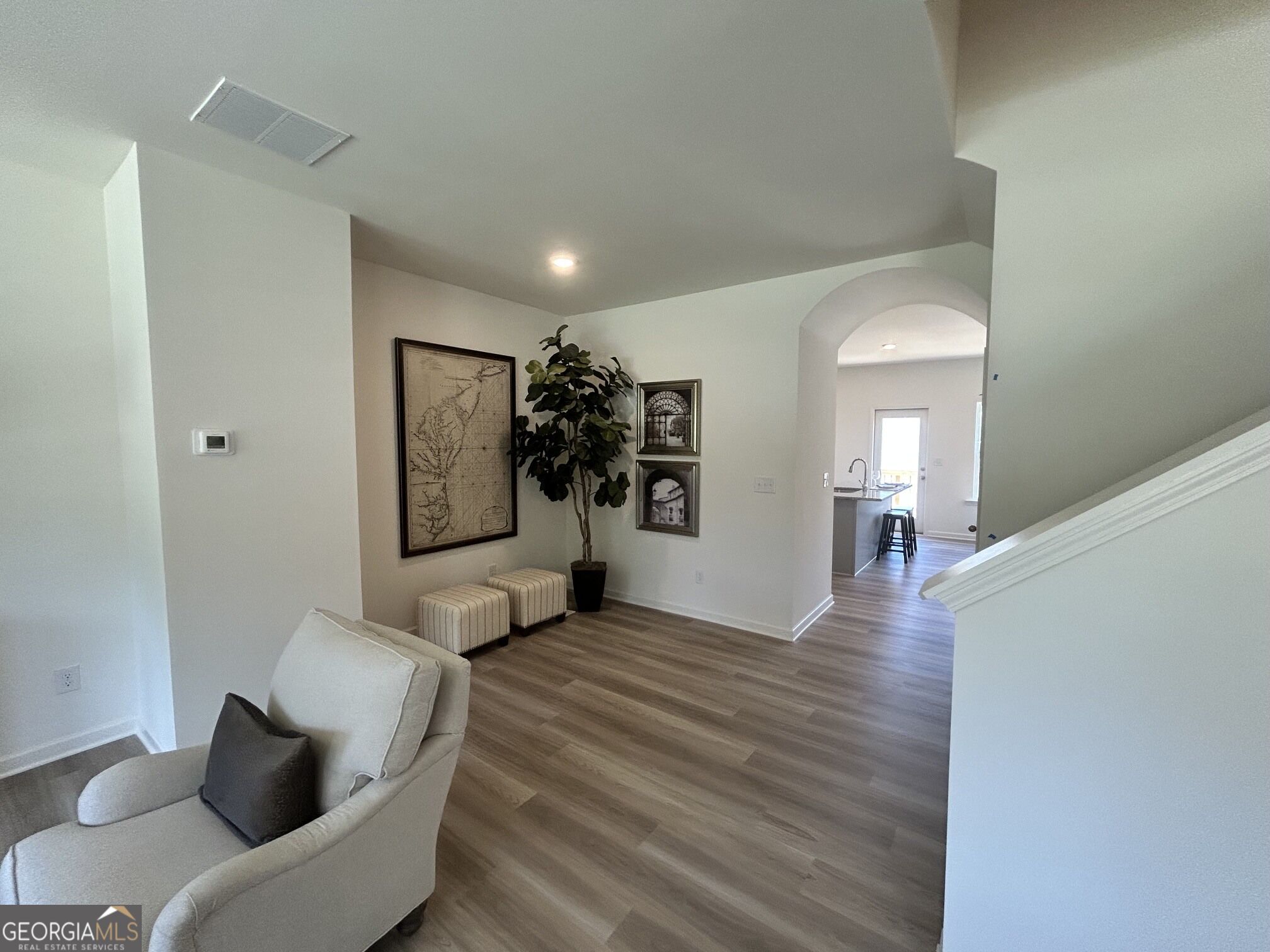 1574 Salem Drive # 95 Property Photo 15