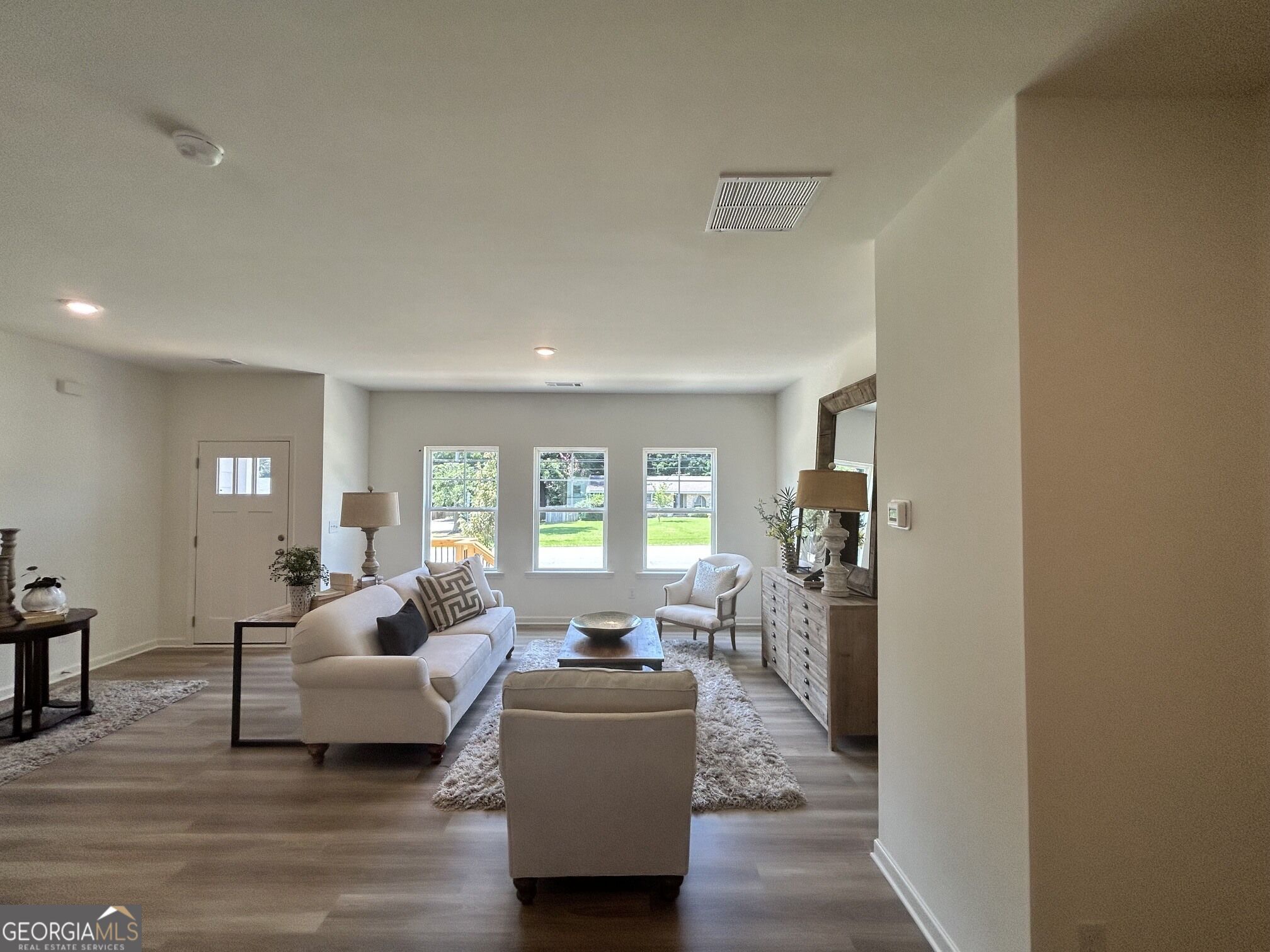 1574 Salem Drive # 95 Property Photo 16