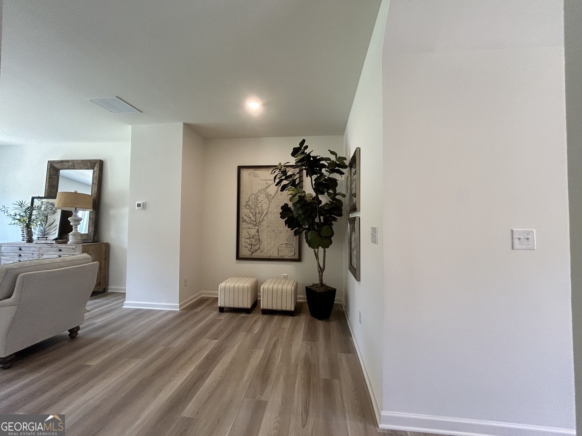 1574 Salem Drive # 95 Property Photo 18