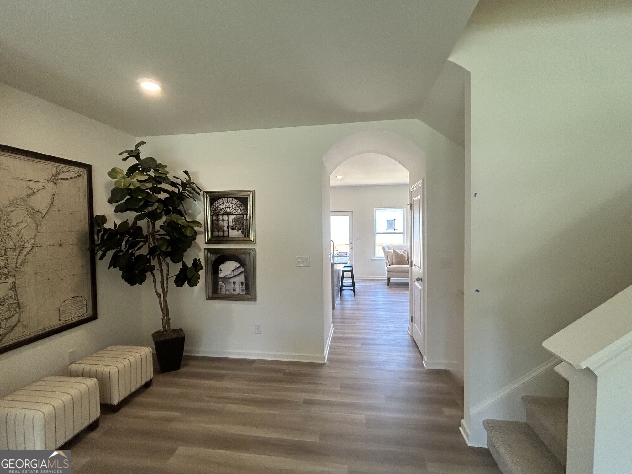 1574 Salem Drive # 95 Property Photo 19