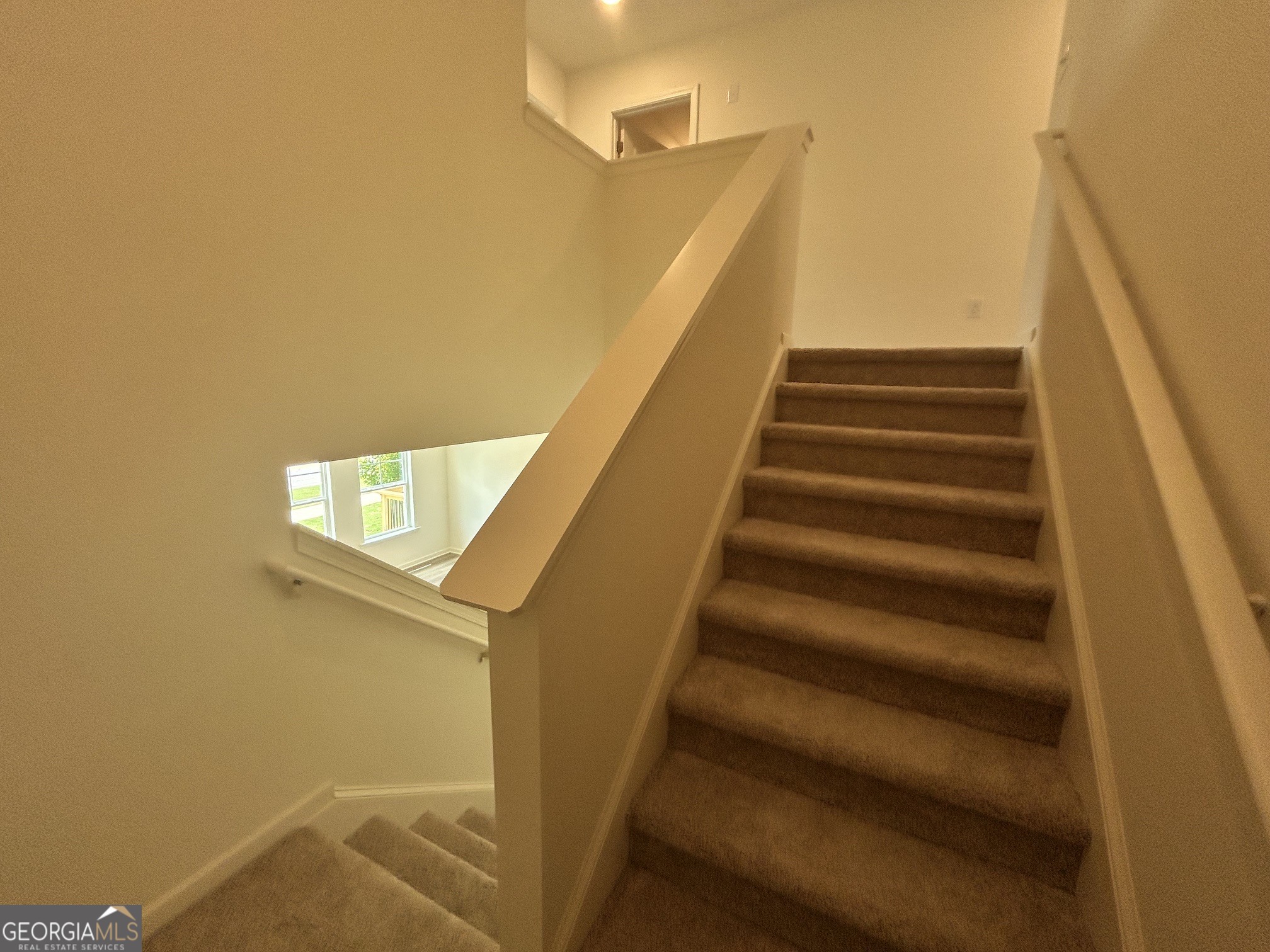 1574 Salem Drive # 95 Property Photo 26