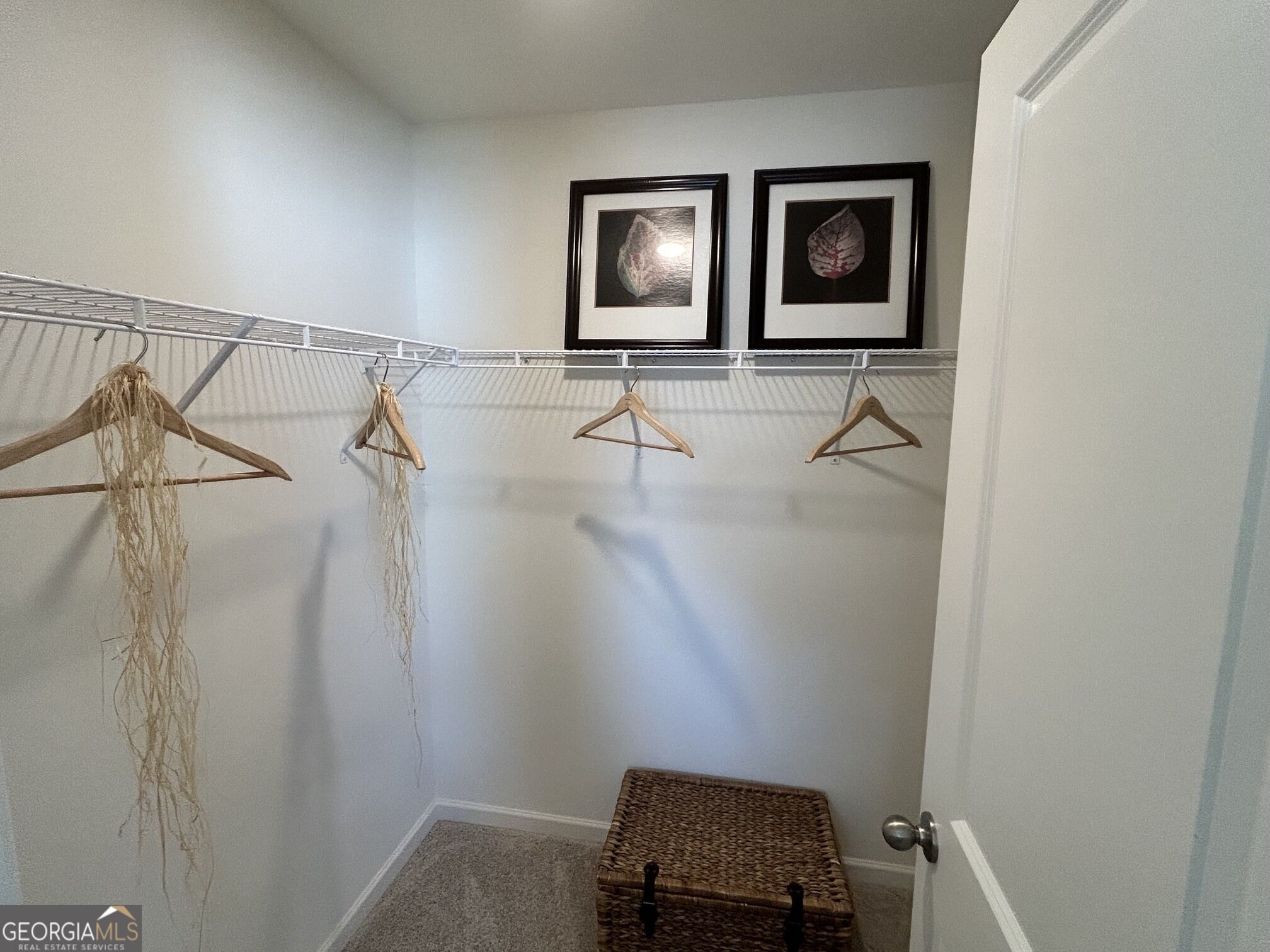 1574 Salem Drive # 95 Property Photo 29