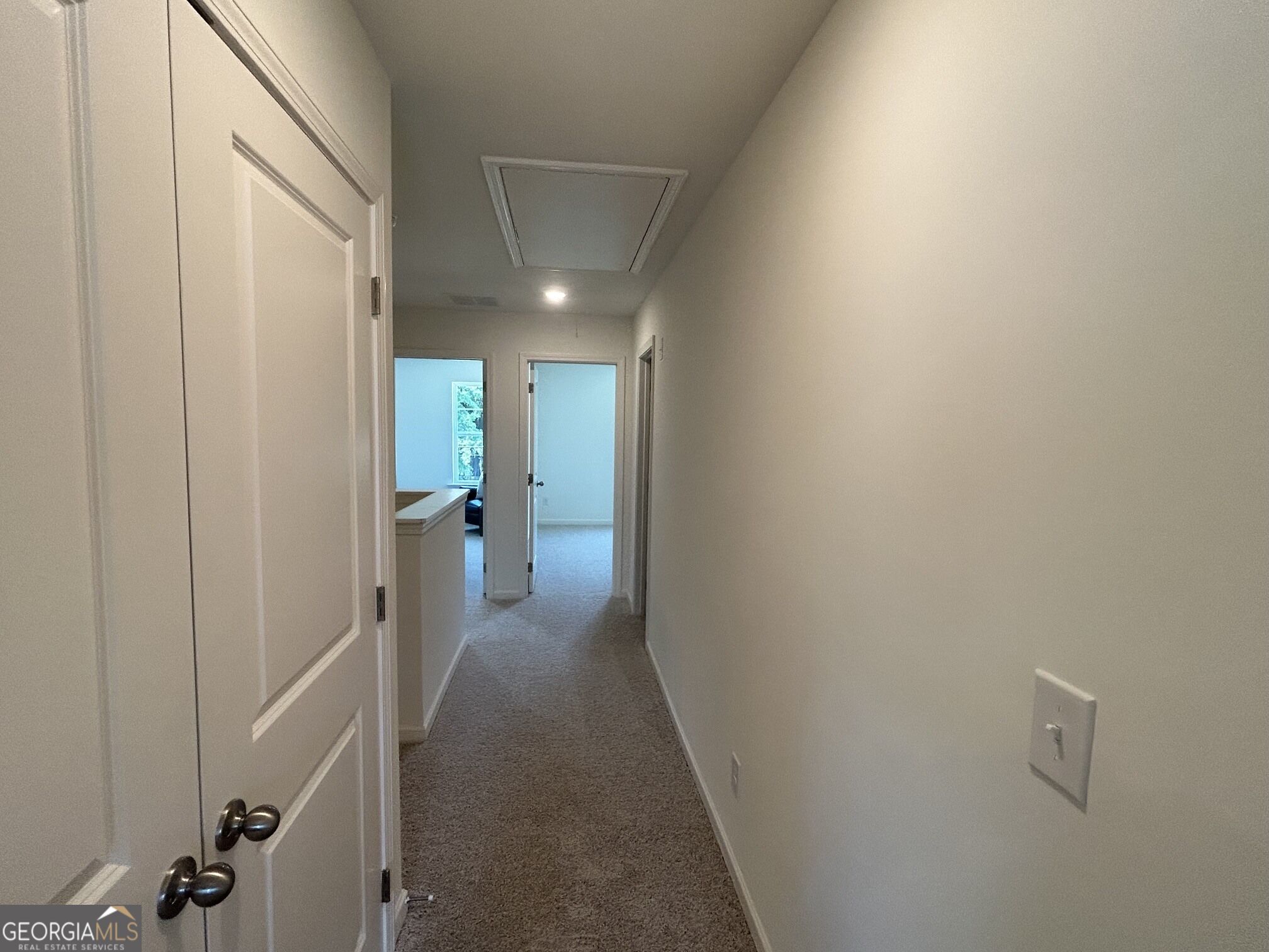 1574 Salem Drive # 95 Property Photo 33