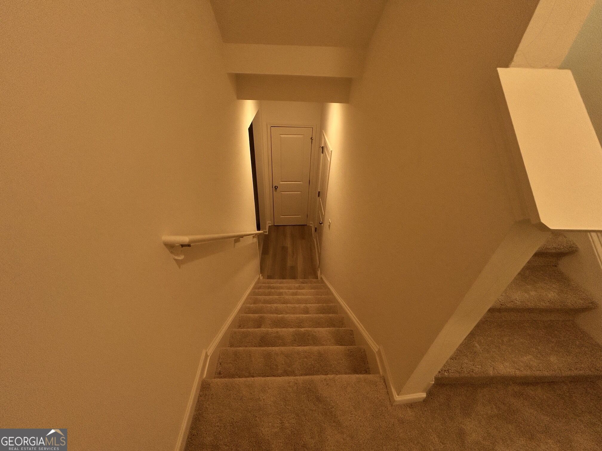 1574 Salem Drive # 95 Property Photo 38