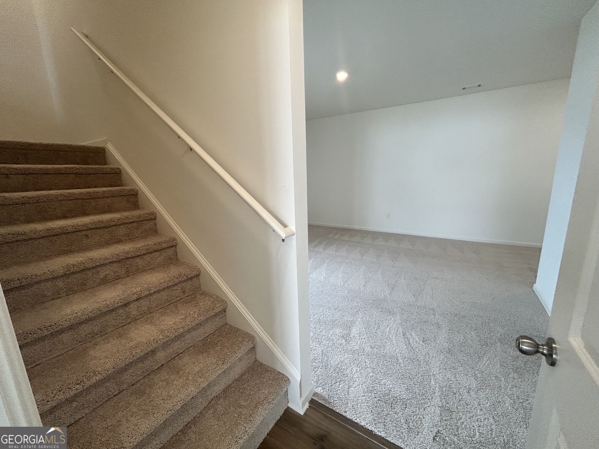 1574 Salem Drive # 95 Property Photo 39