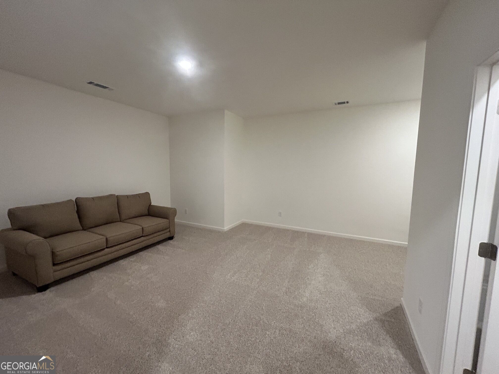 1574 Salem Drive # 95 Property Photo 40