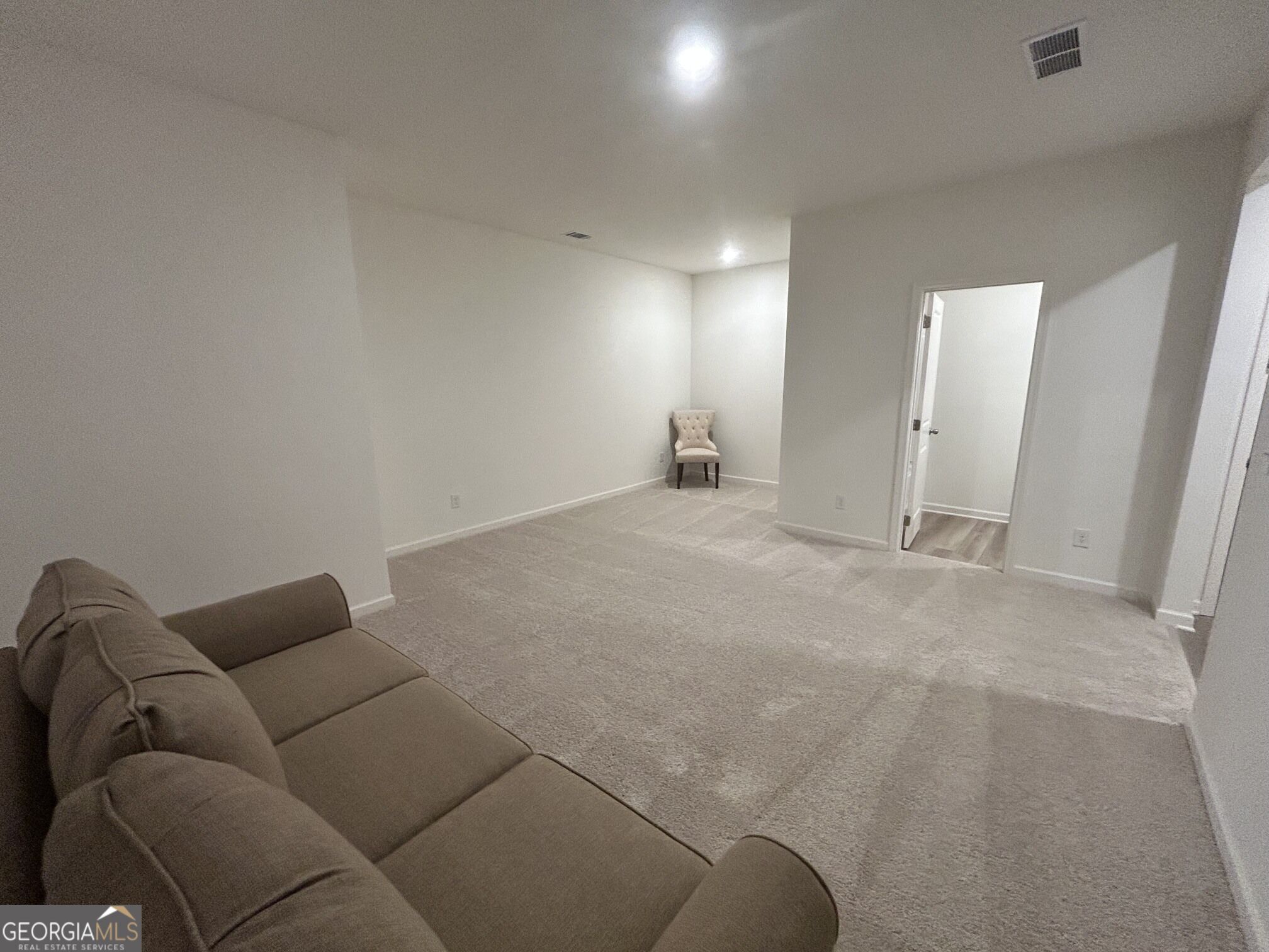1574 Salem Drive # 95 Property Photo 41