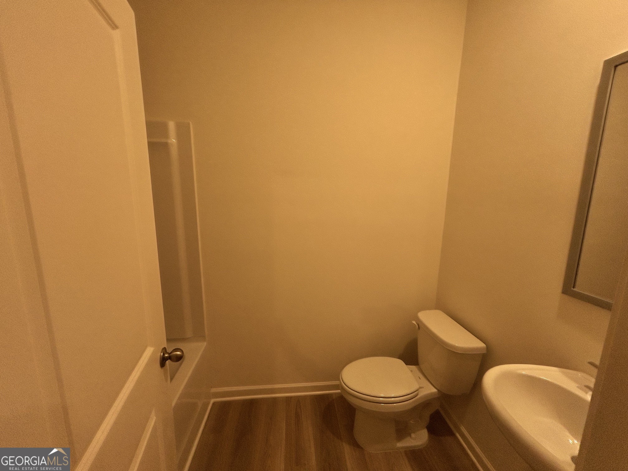 1574 Salem Drive # 95 Property Photo 42