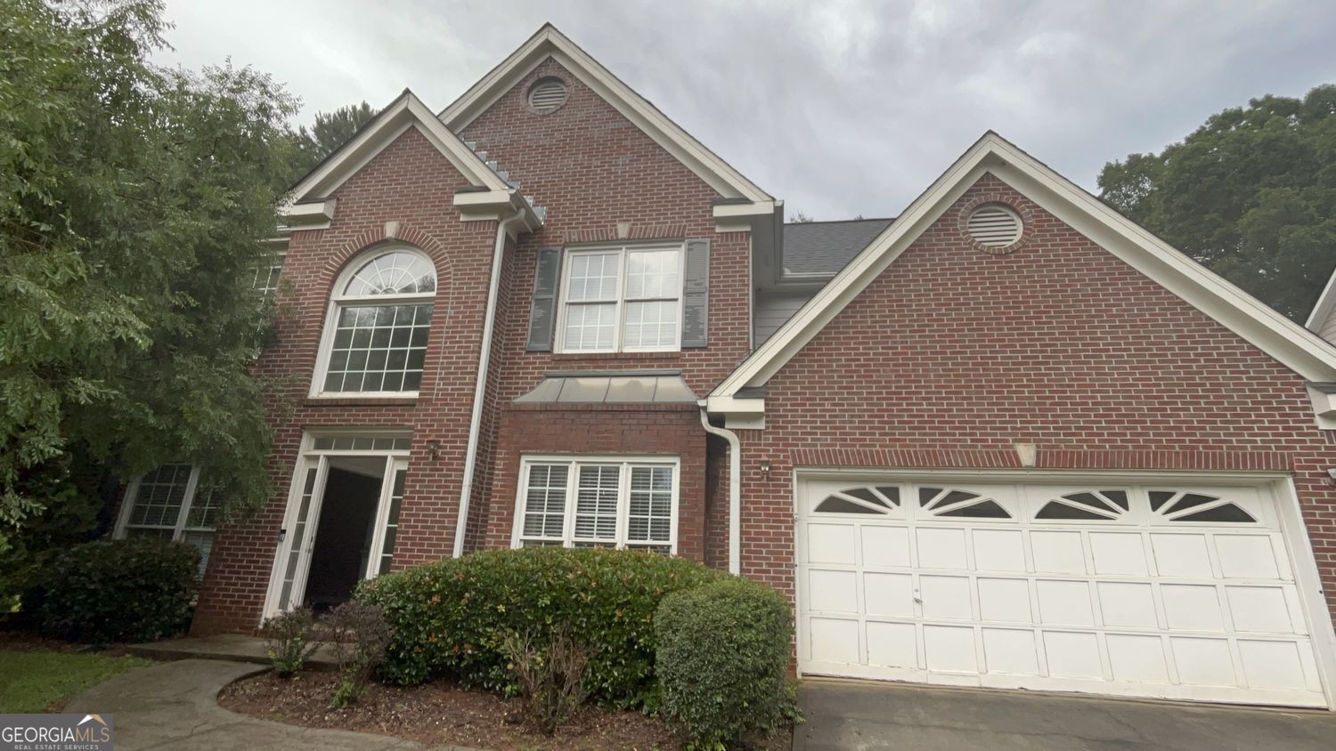 262 Birchmore Walk Property Photo 1