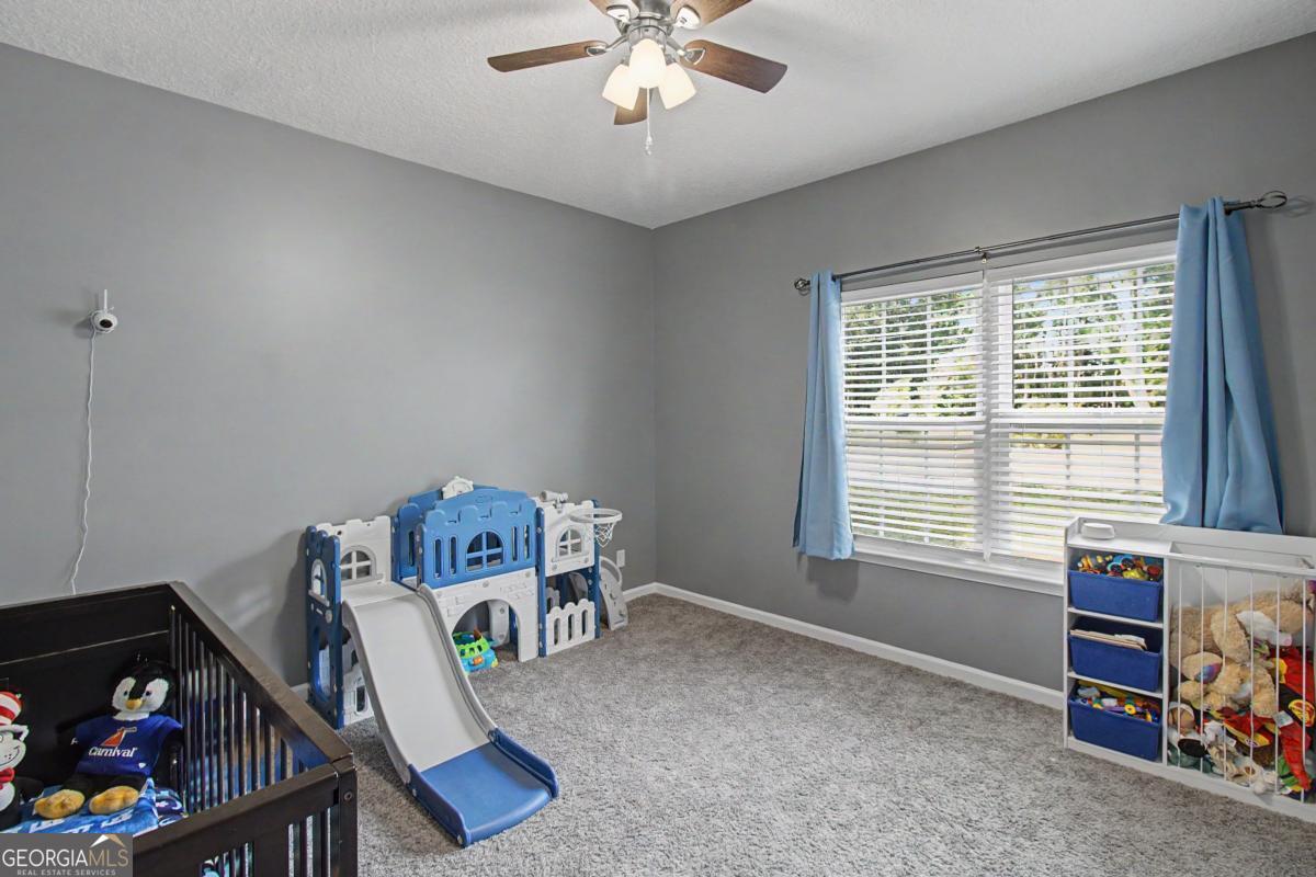 96 Griffin Road Property Photo 10