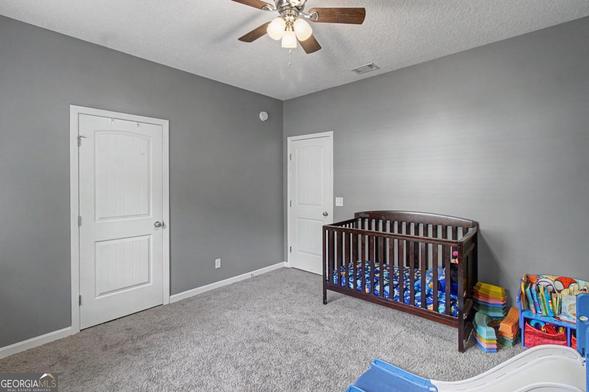 96 Griffin Road Property Photo 12