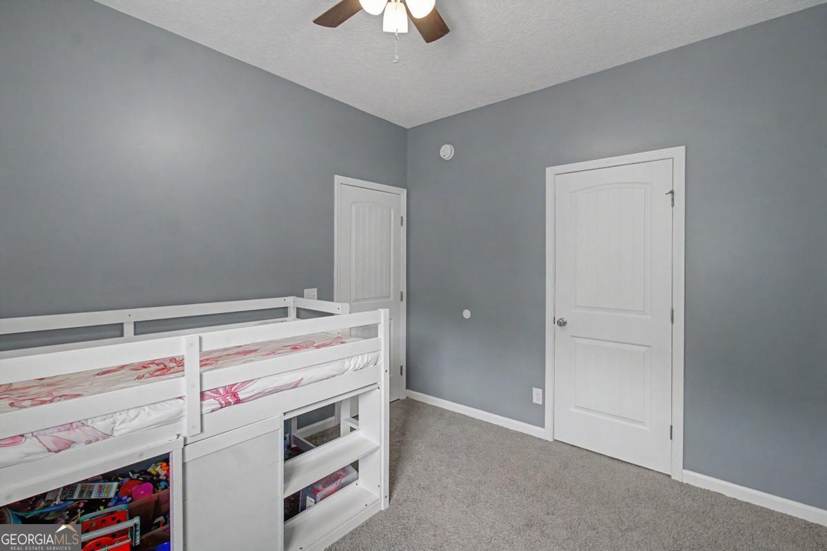 96 Griffin Road Property Photo 14