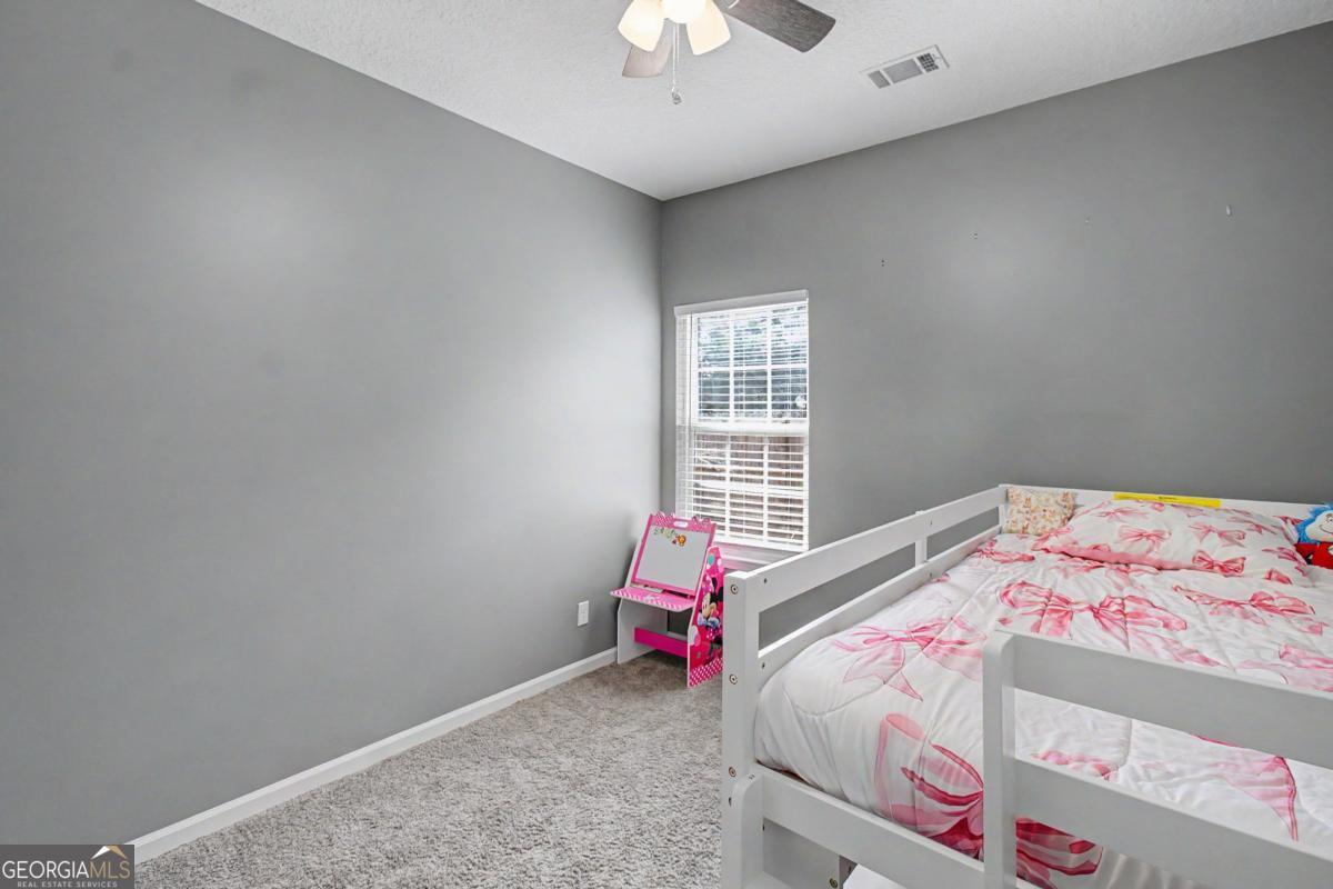 96 Griffin Road Property Photo 15
