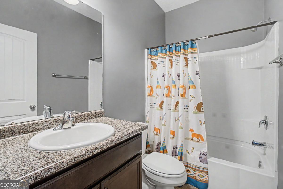 96 Griffin Road Property Photo 16