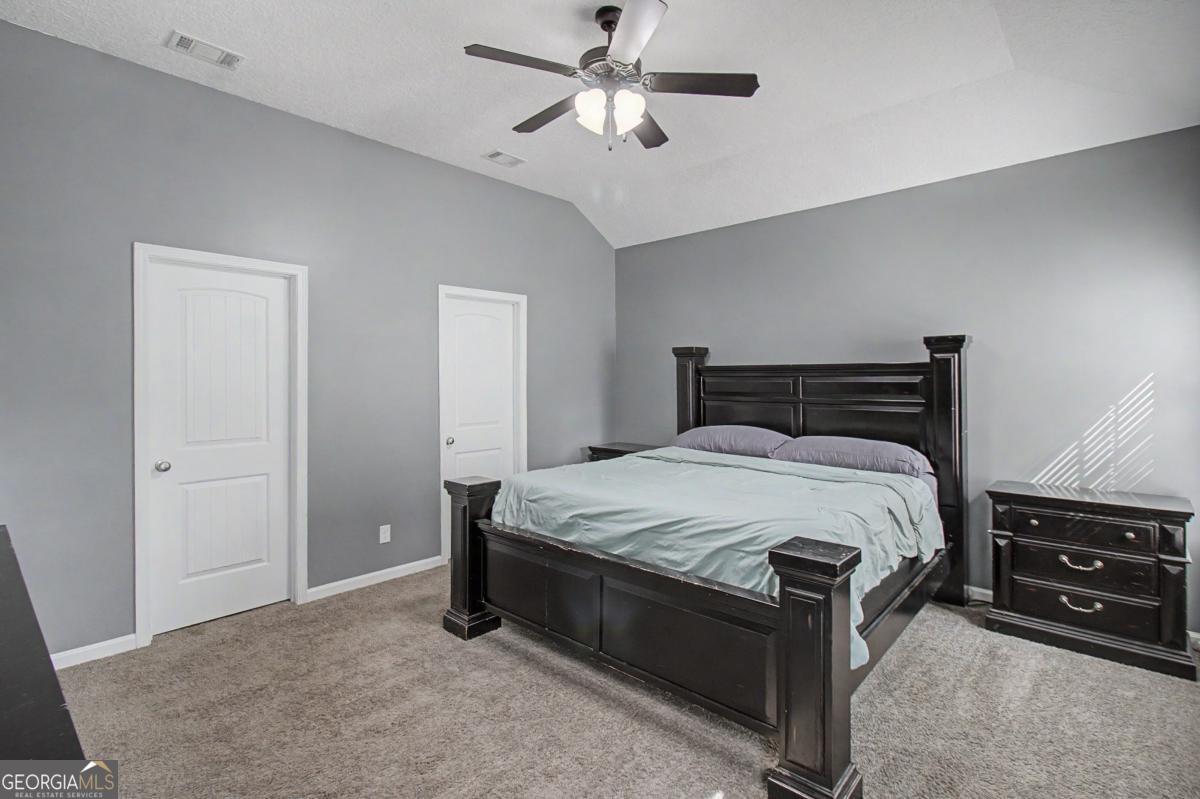 96 Griffin Road Property Photo 19