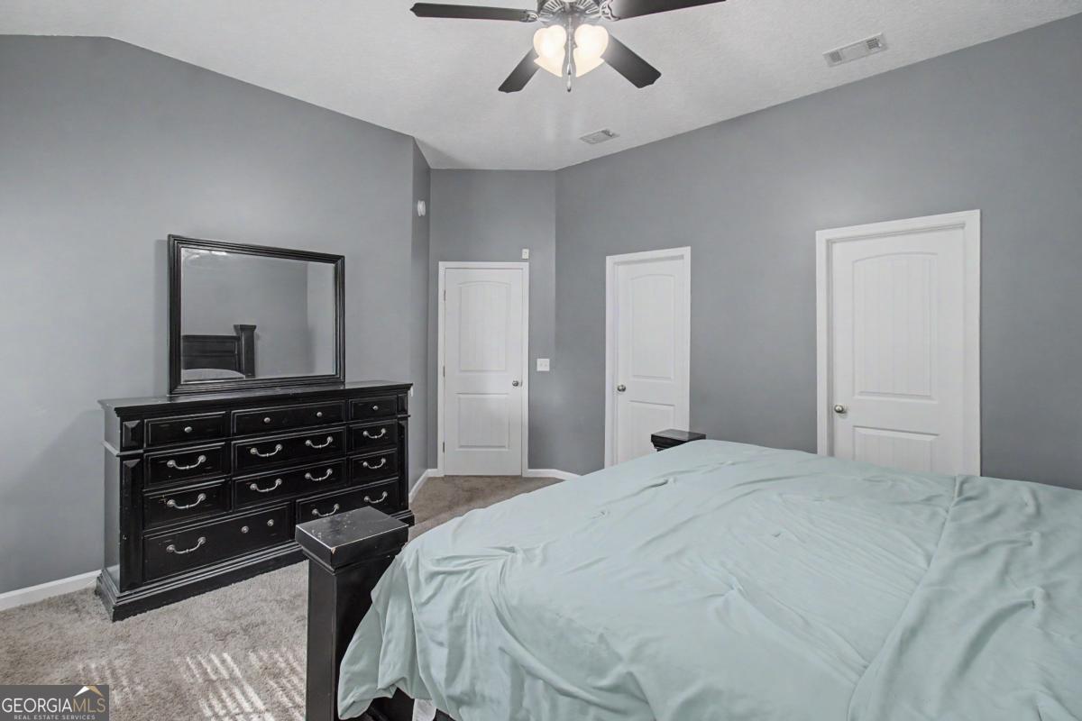 96 Griffin Road Property Photo 20