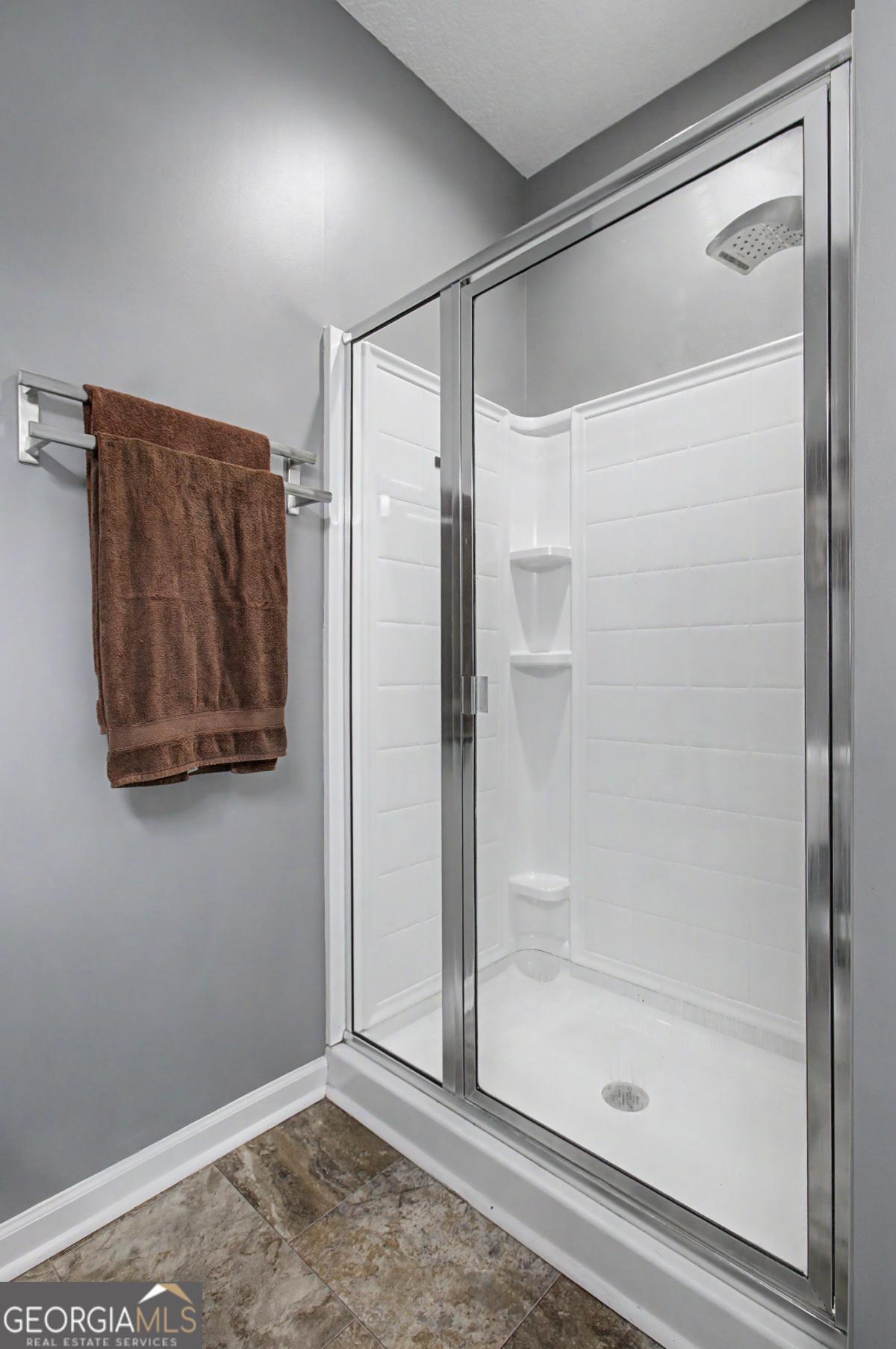 96 Griffin Road Property Photo 22