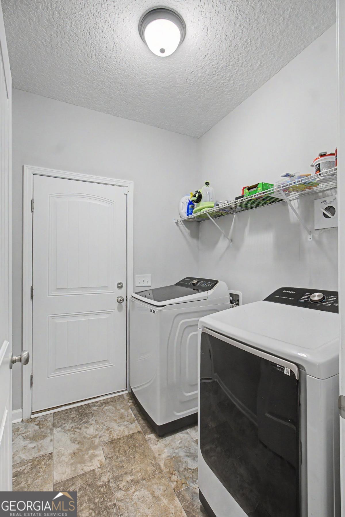 96 Griffin Road Property Photo 24