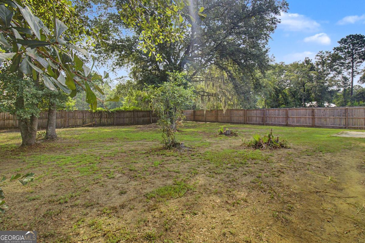 96 Griffin Road Property Photo 25