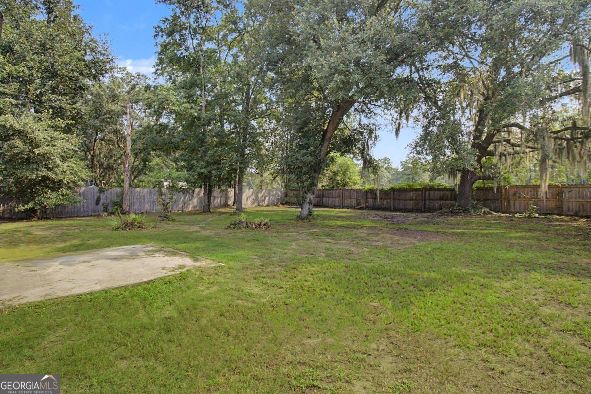 96 Griffin Road Property Photo 26