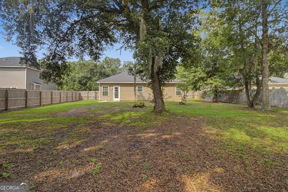 96 Griffin Road Property Photo 27