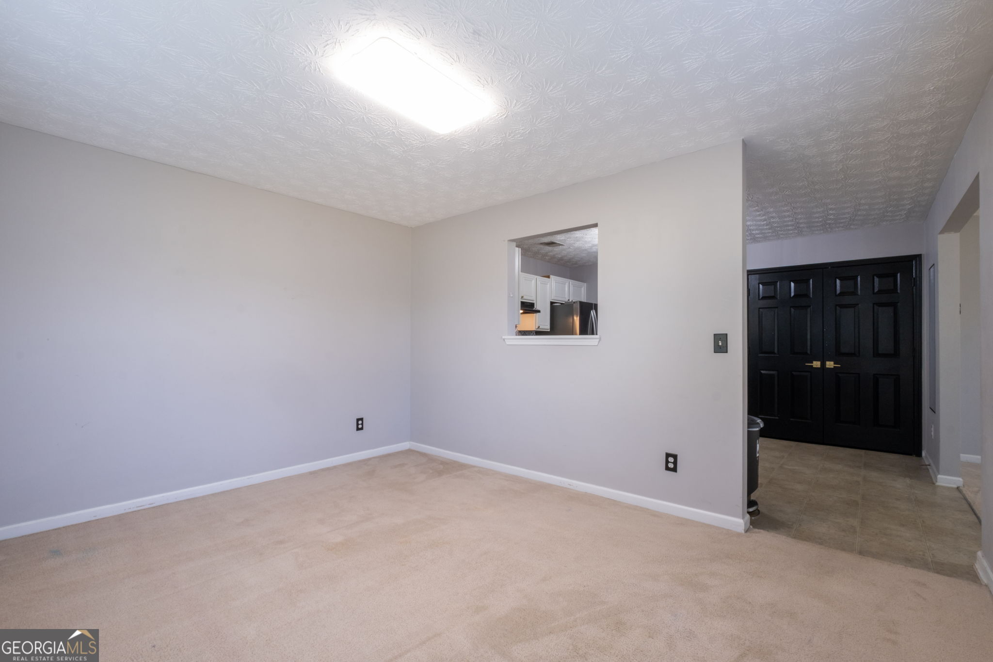 315 Furrow Creek Court Property Photo 10