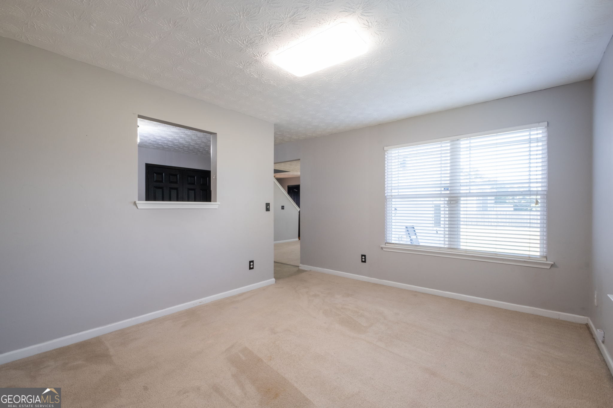 315 Furrow Creek Court Property Photo 11