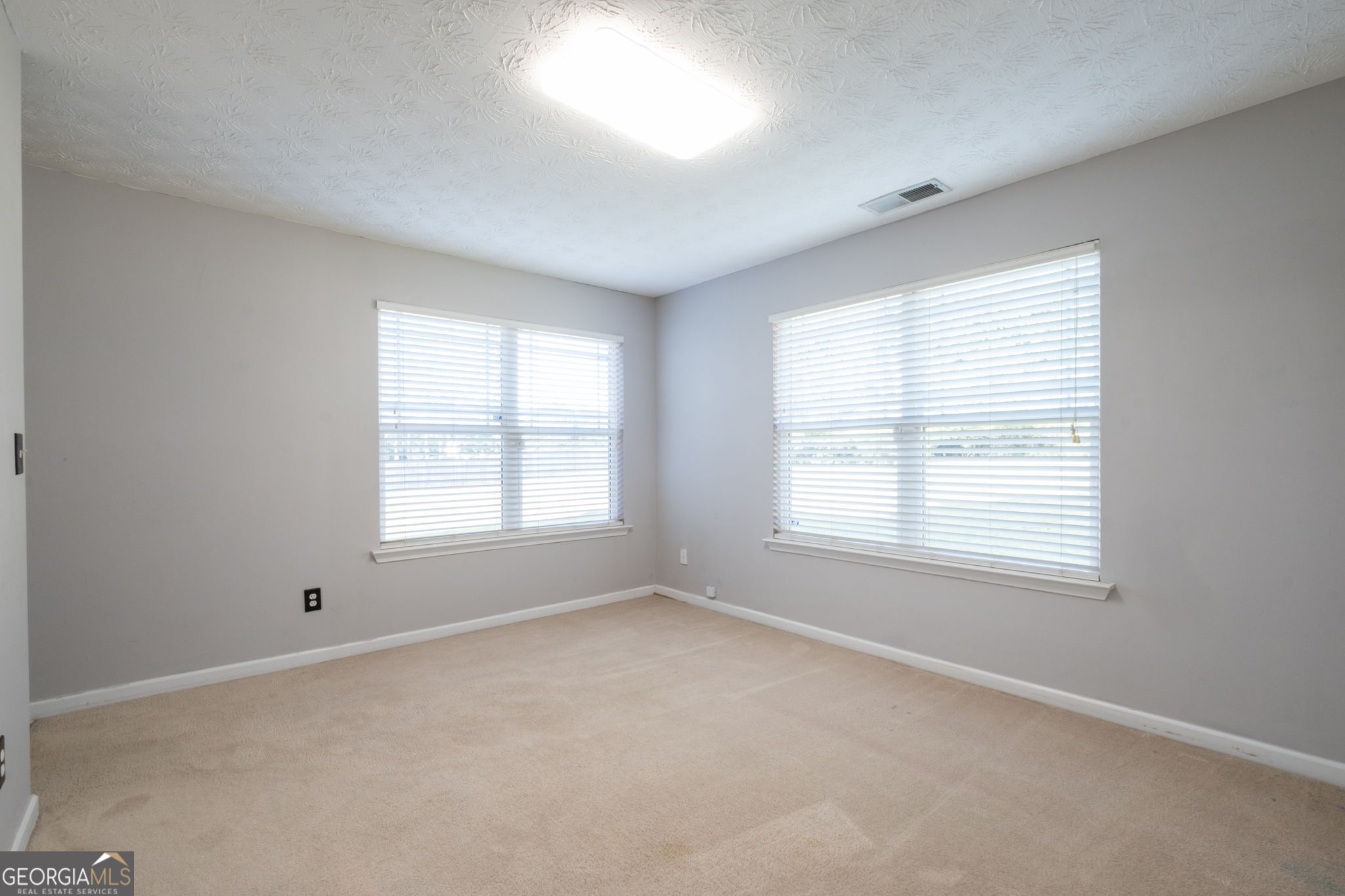 315 Furrow Creek Court Property Photo 12