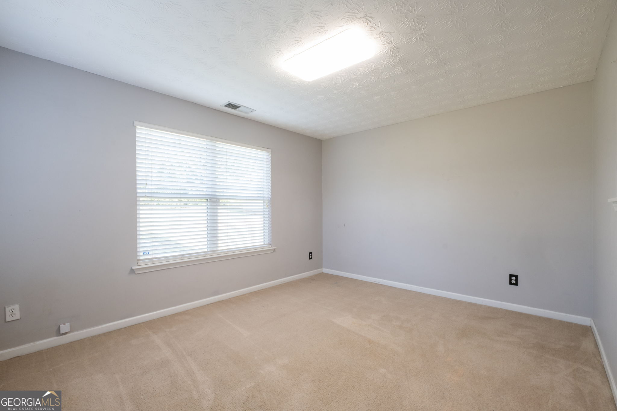 315 Furrow Creek Court Property Photo 13