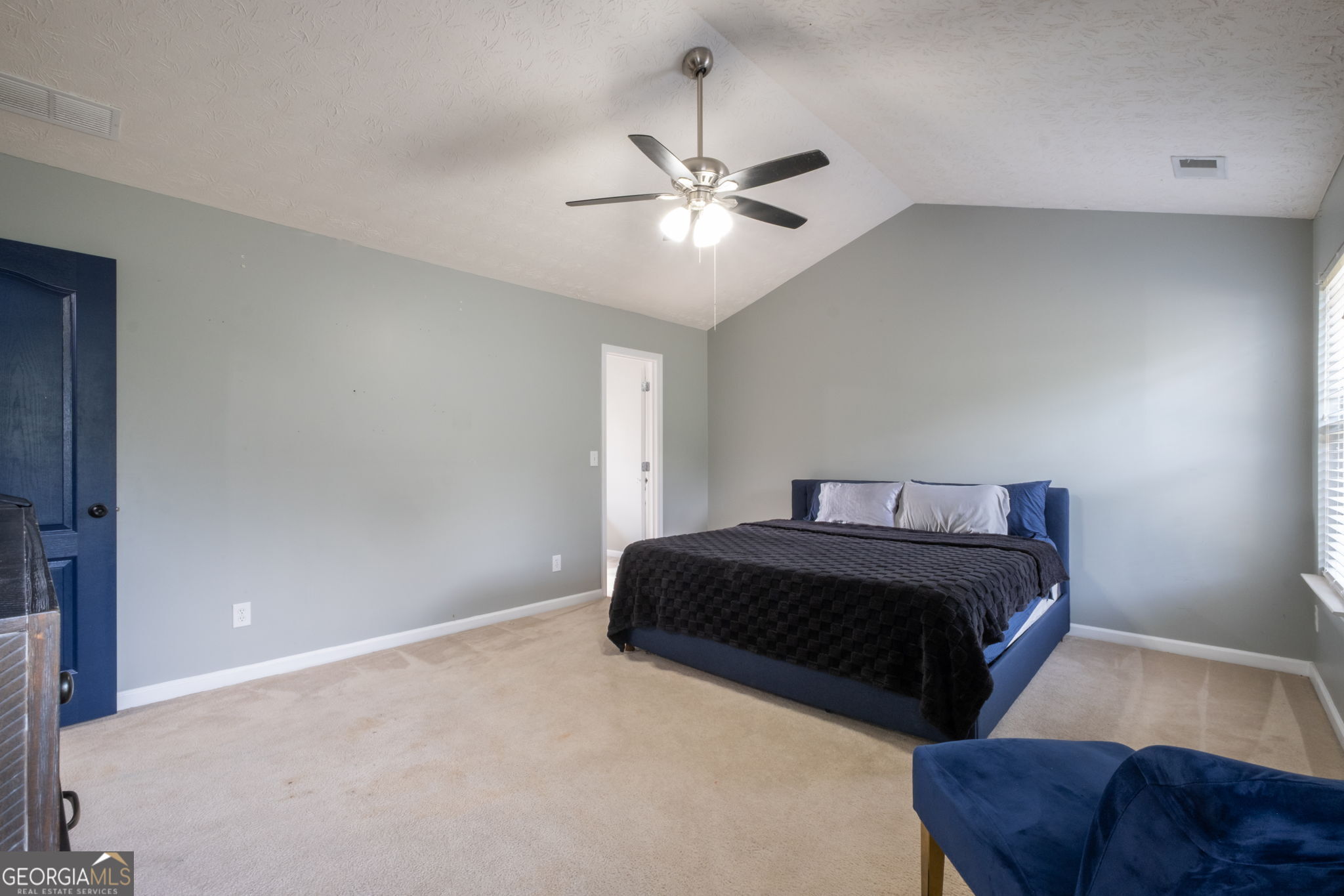 315 Furrow Creek Court Property Photo 14