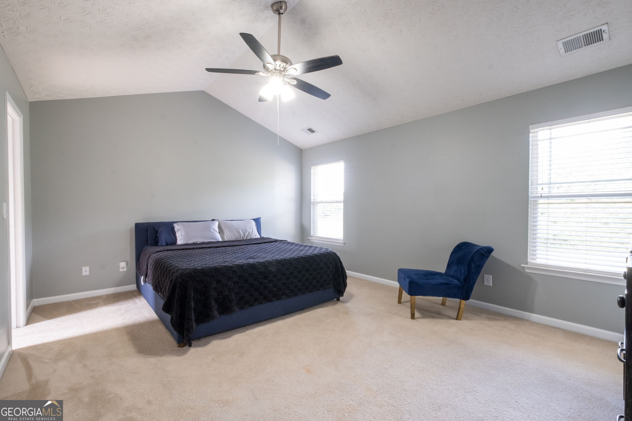 315 Furrow Creek Court Property Photo 15