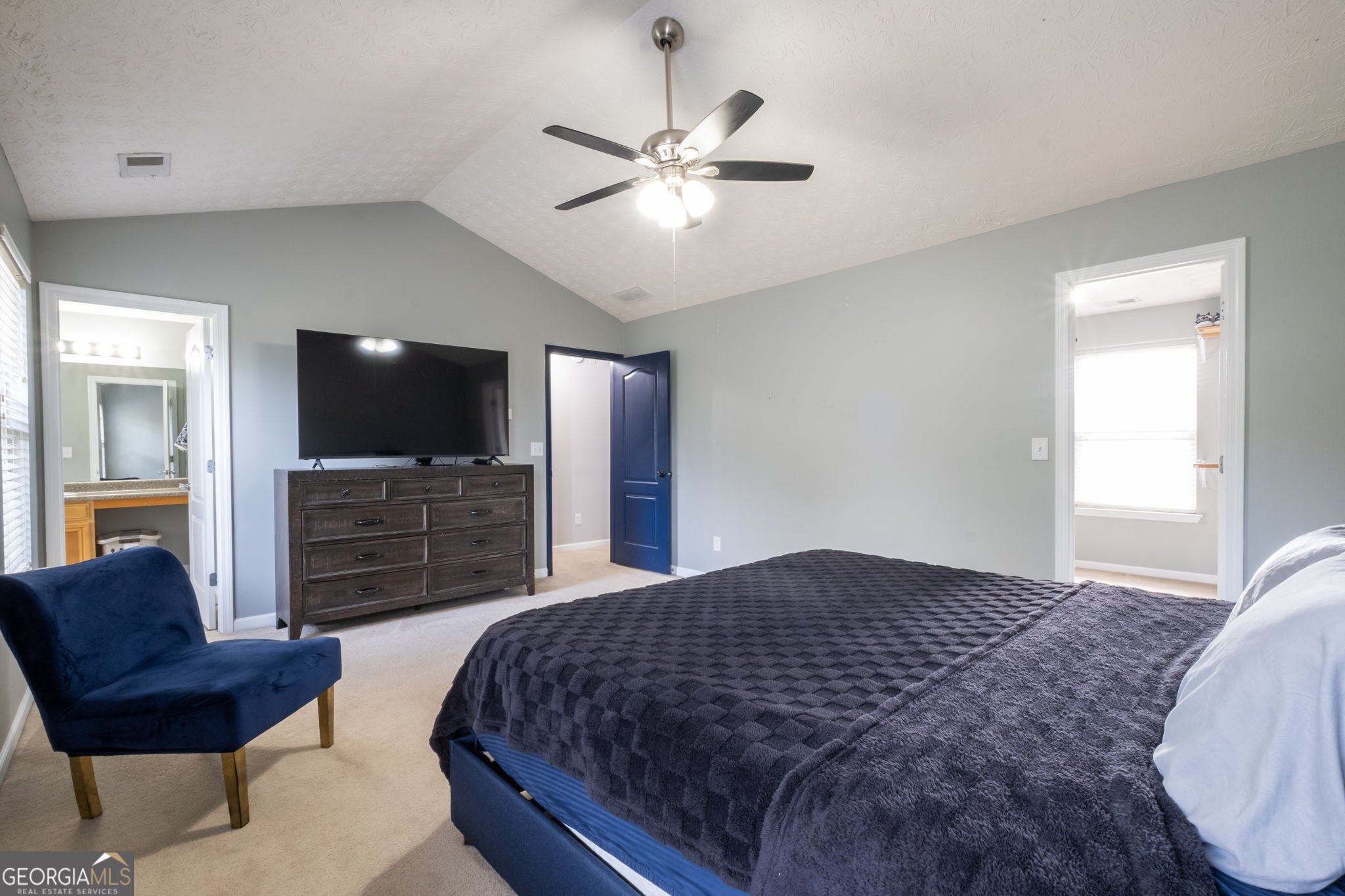 315 Furrow Creek Court Property Photo 16