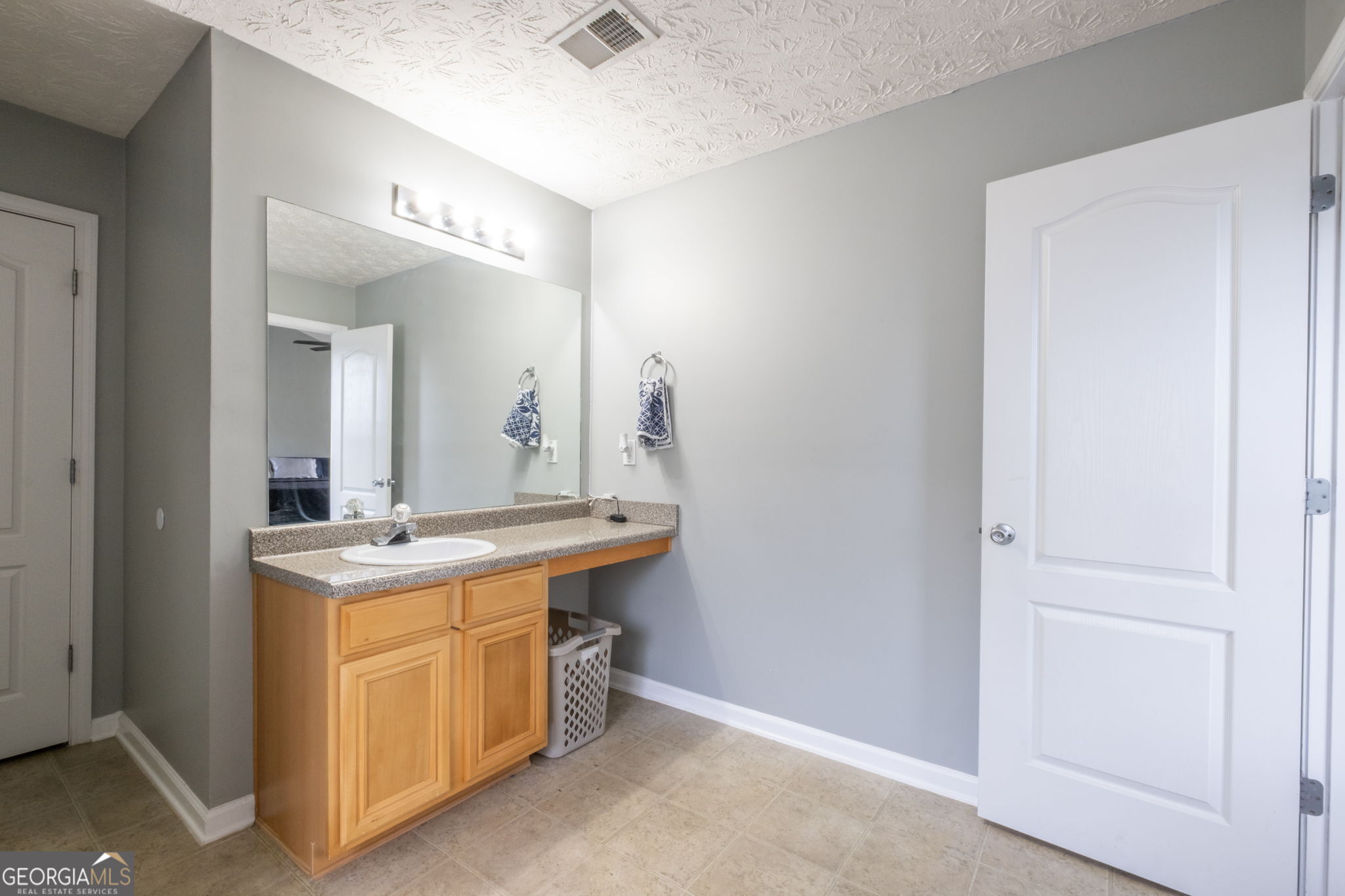 315 Furrow Creek Court Property Photo 17