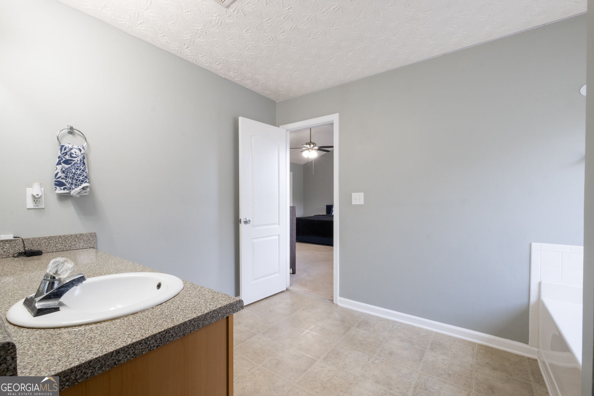 315 Furrow Creek Court Property Photo 18