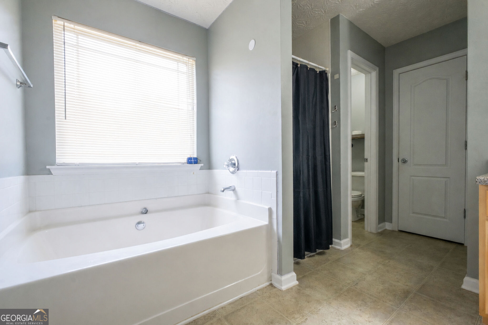 315 Furrow Creek Court Property Photo 19