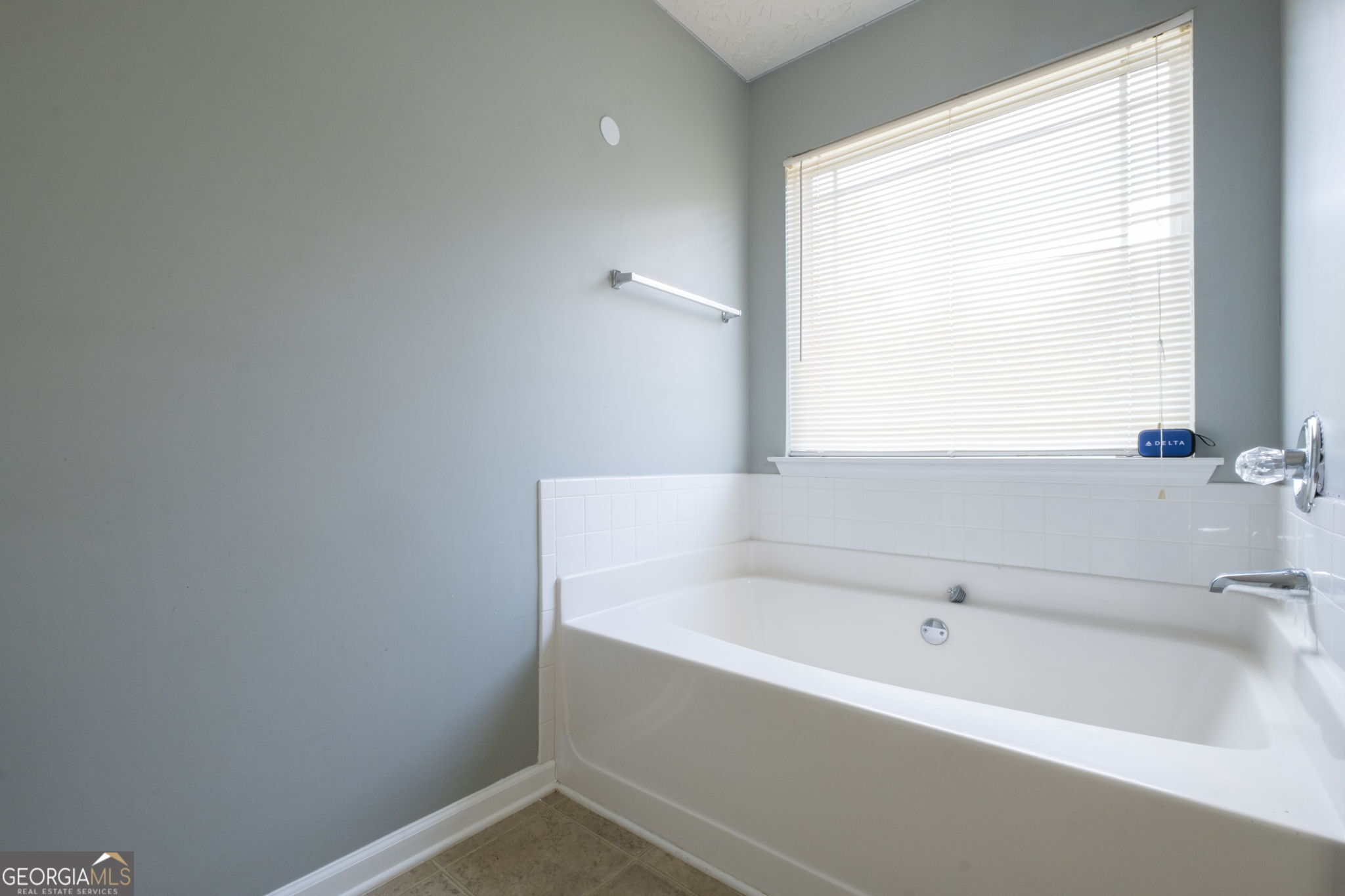 315 Furrow Creek Court Property Photo 20