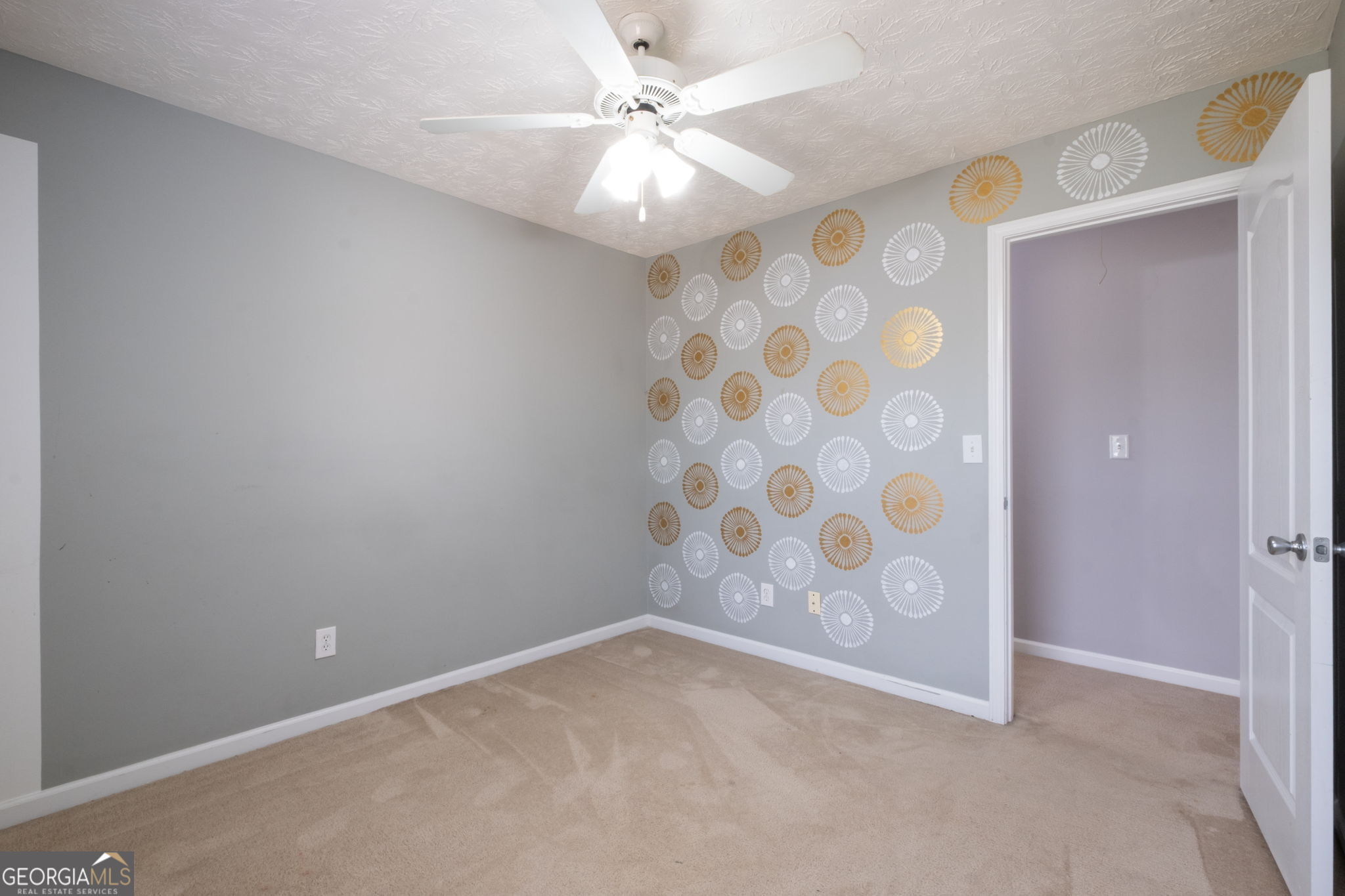 315 Furrow Creek Court Property Photo 21