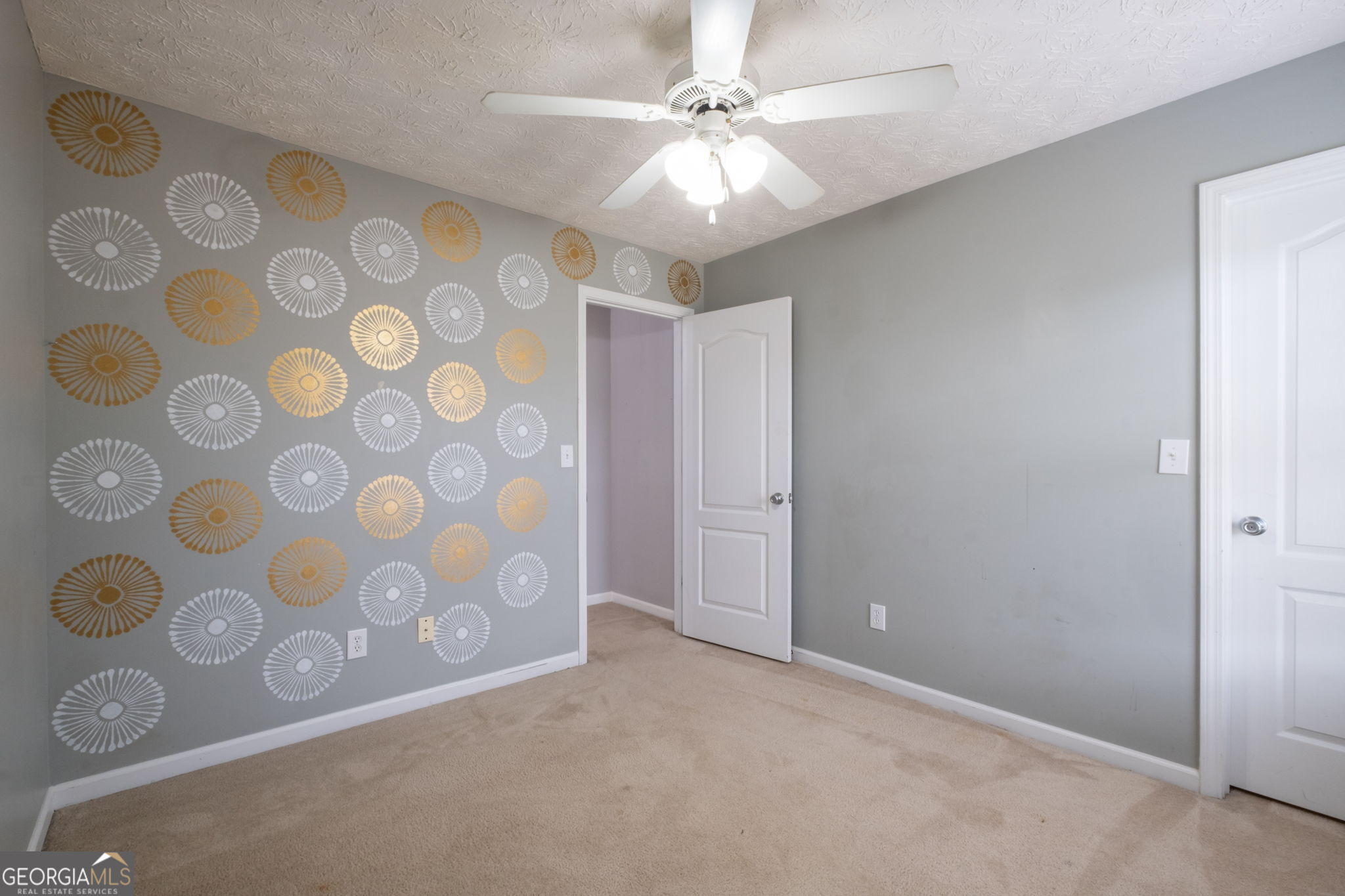 315 Furrow Creek Court Property Photo 22
