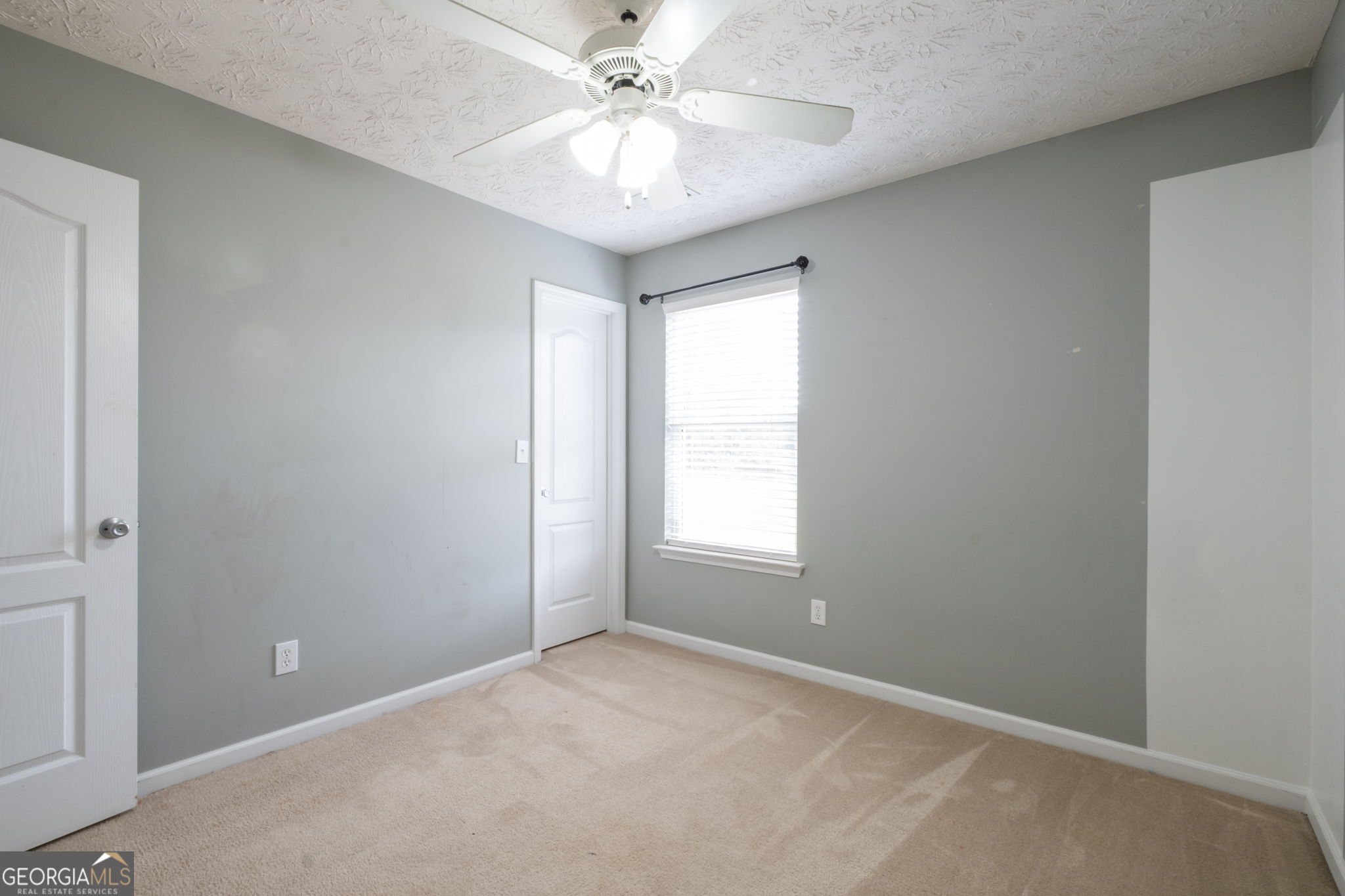 315 Furrow Creek Court Property Photo 23