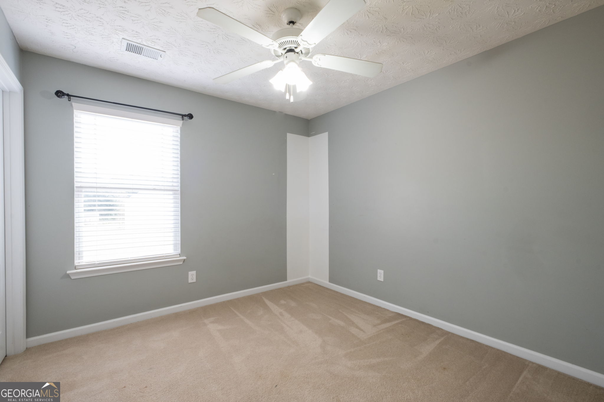 315 Furrow Creek Court Property Photo 24