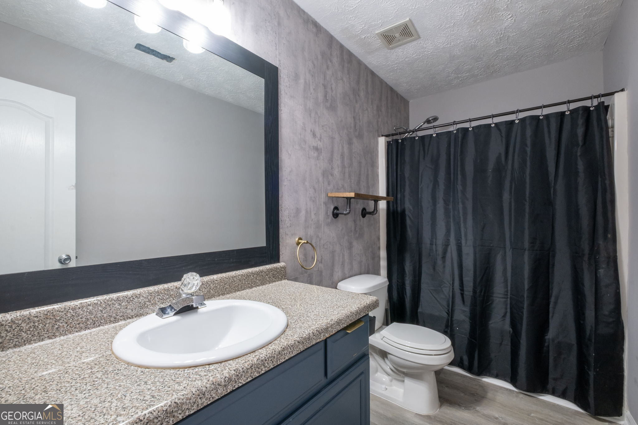 315 Furrow Creek Court Property Photo 26
