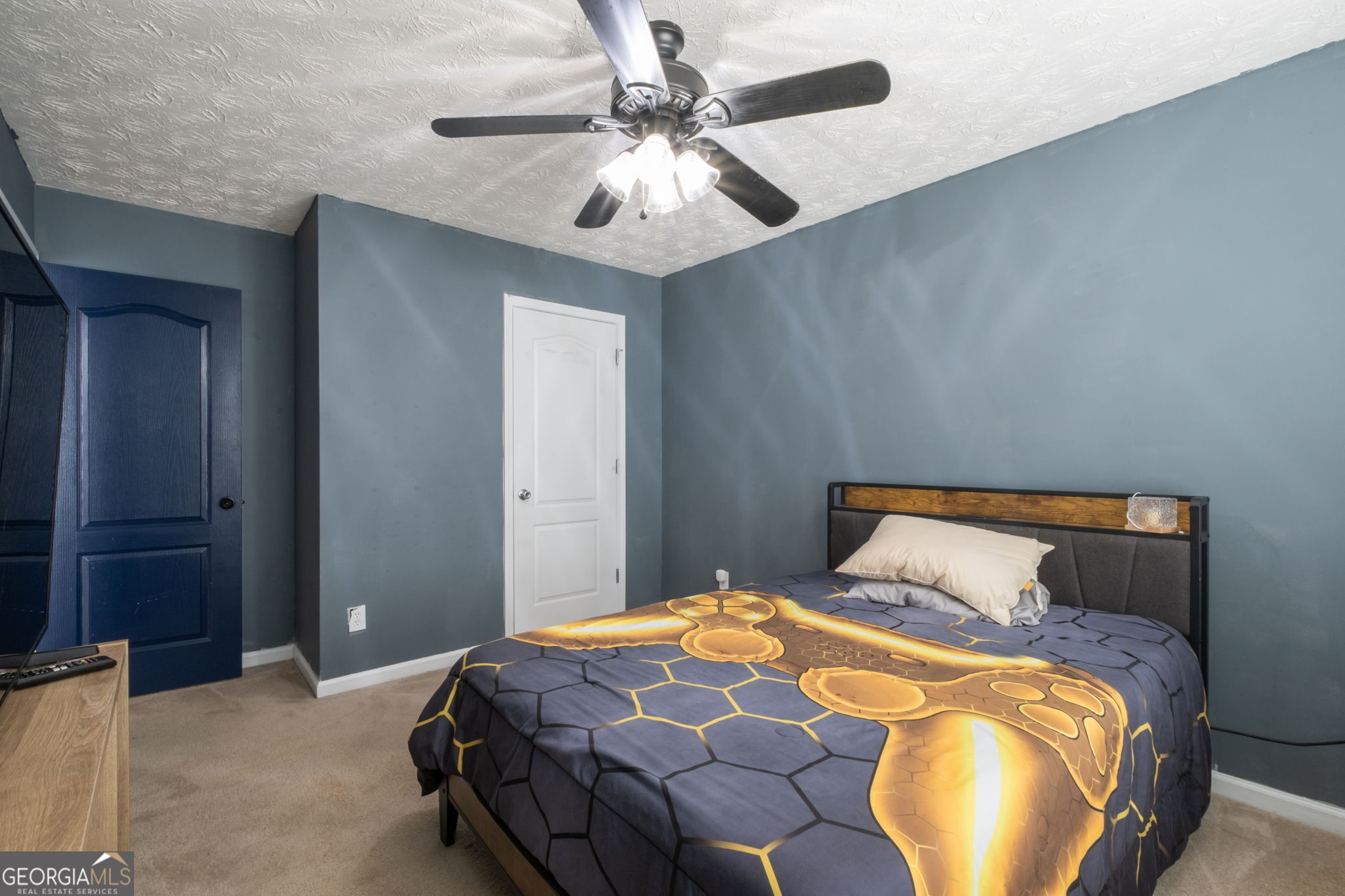 315 Furrow Creek Court Property Photo 28