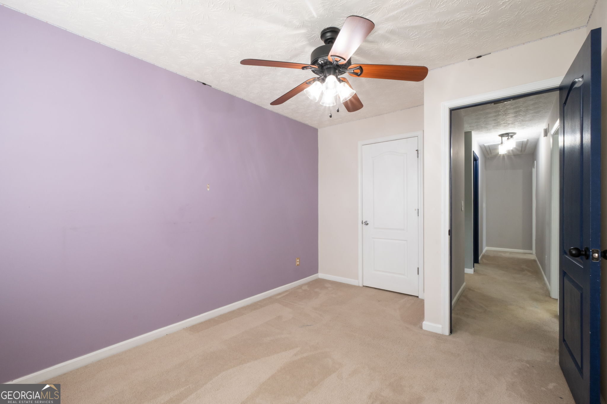 315 Furrow Creek Court Property Photo 30