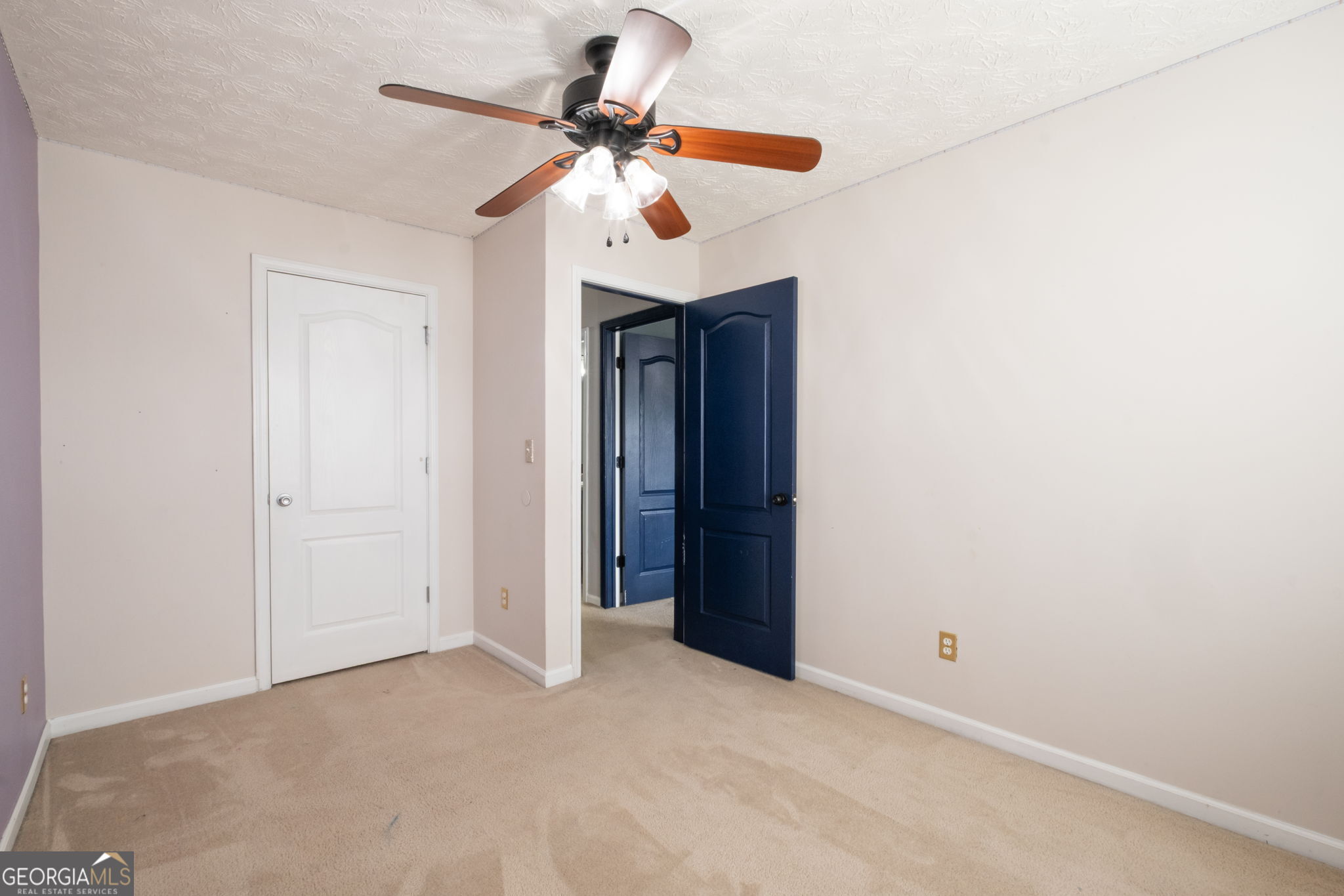 315 Furrow Creek Court Property Photo 31