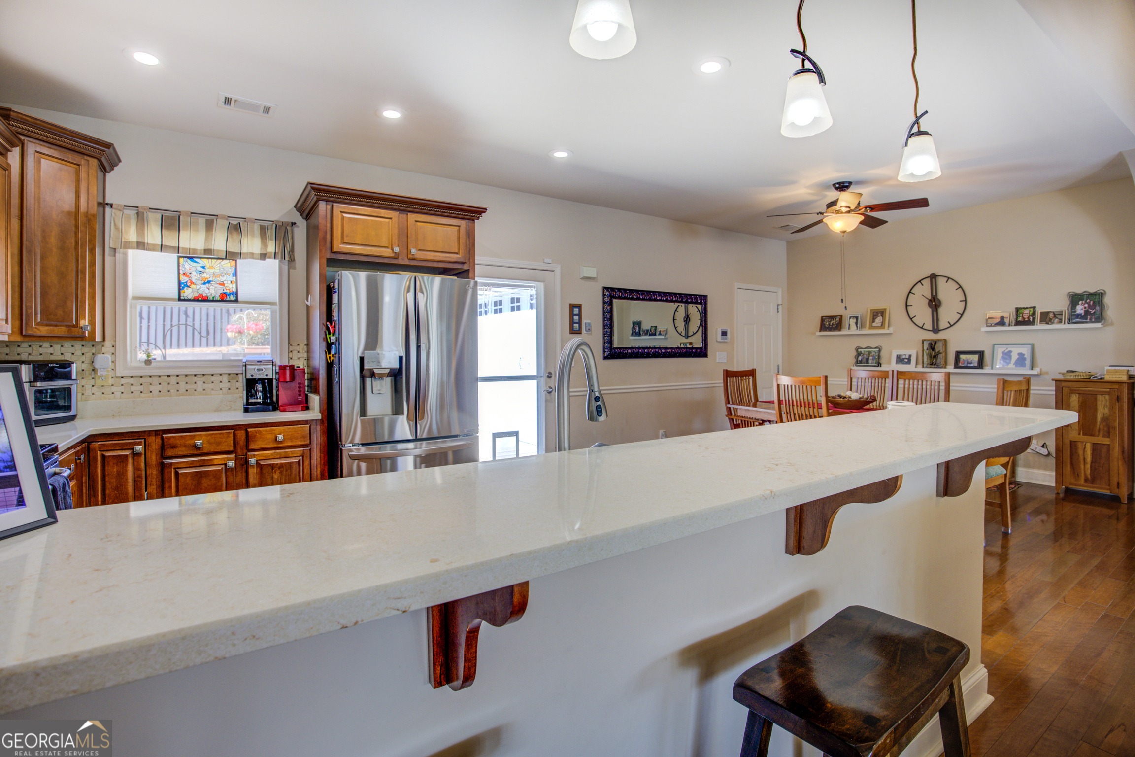 921 Yancey Road Property Photo 22